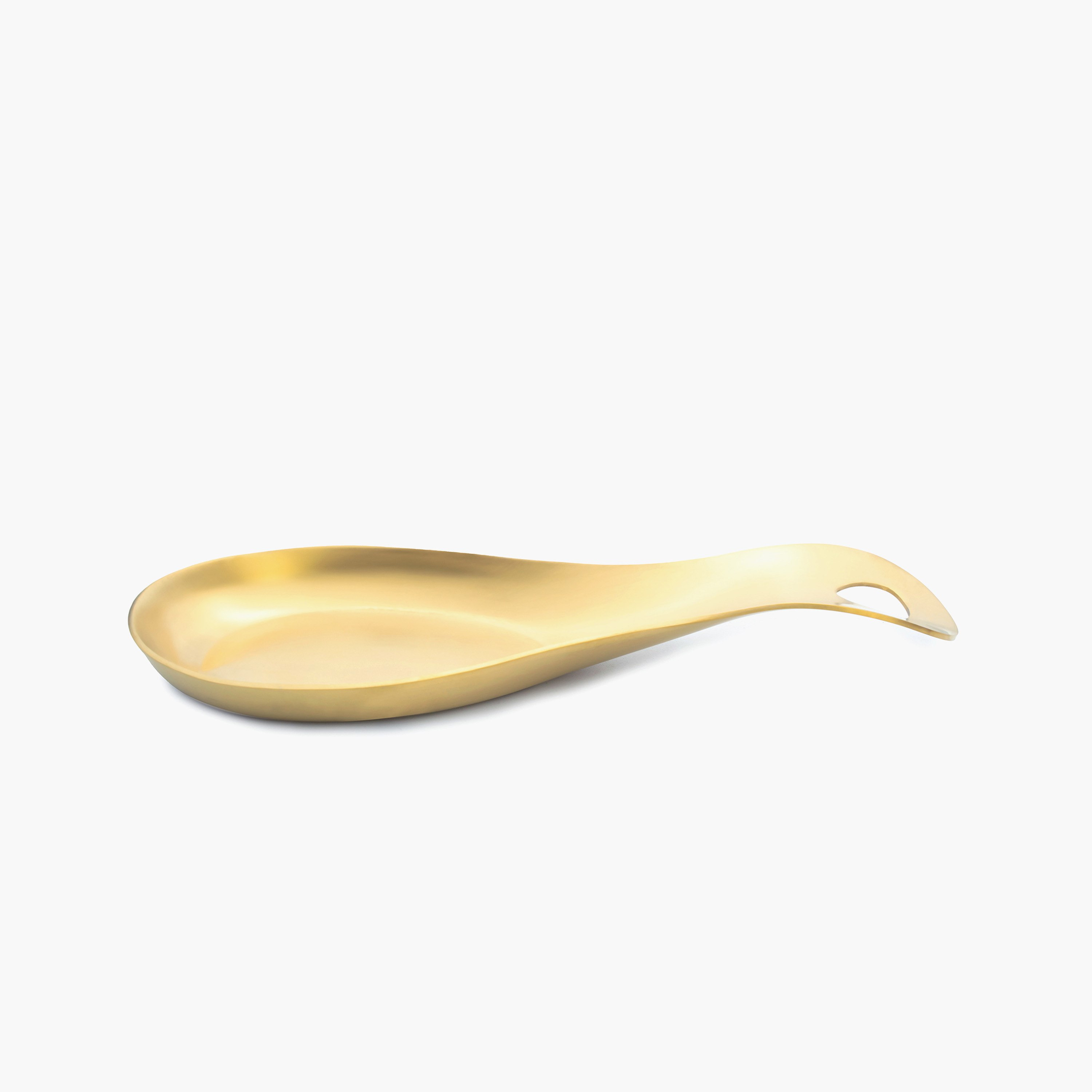 حامل ملعقة ستانلس ستيل من فيست-hbxhomeware-hbxkitchen-image-4