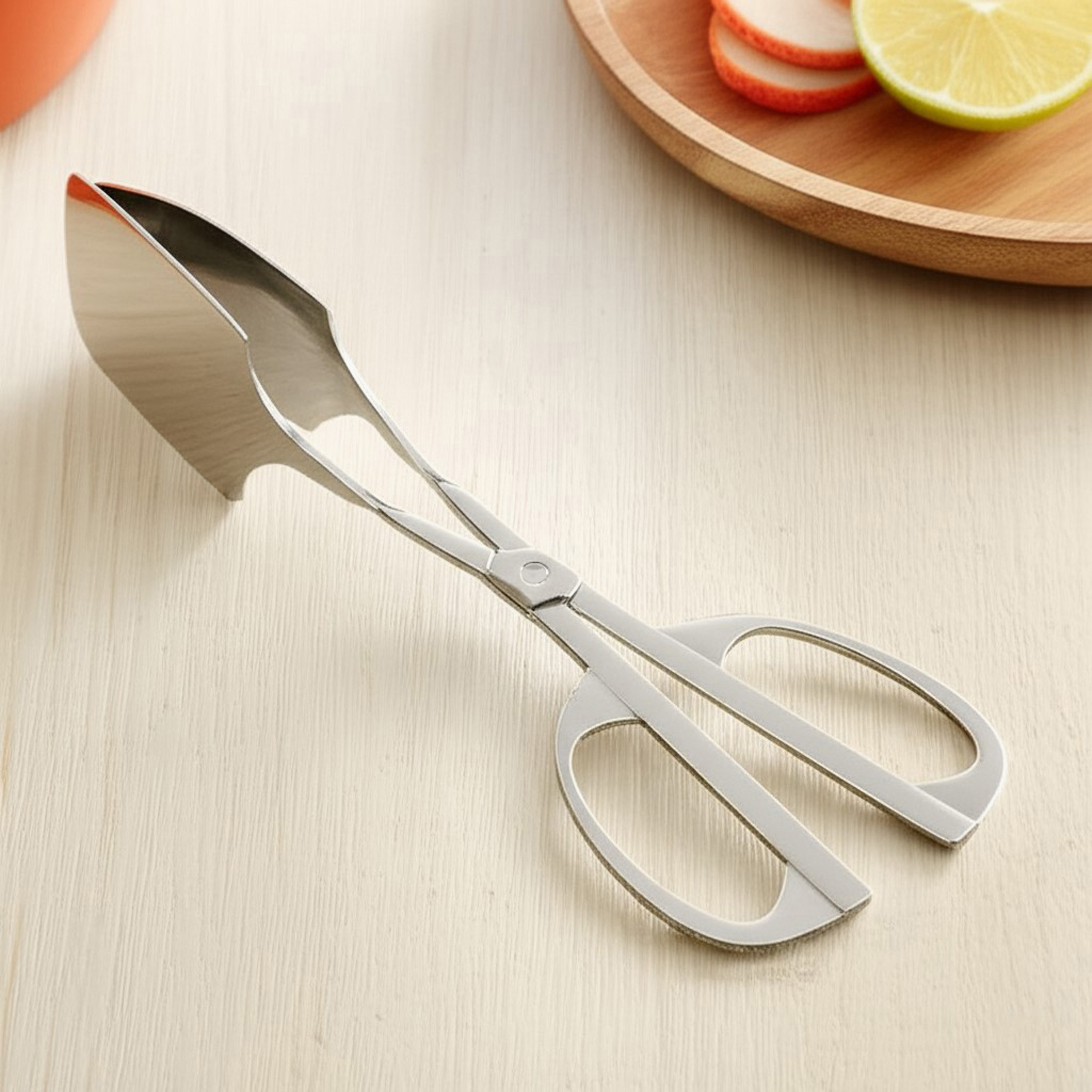 ملقط مقص متعدد الأغراض من فيست-hbxkitchen-kitchenware-kitchenaccessories-image-1
