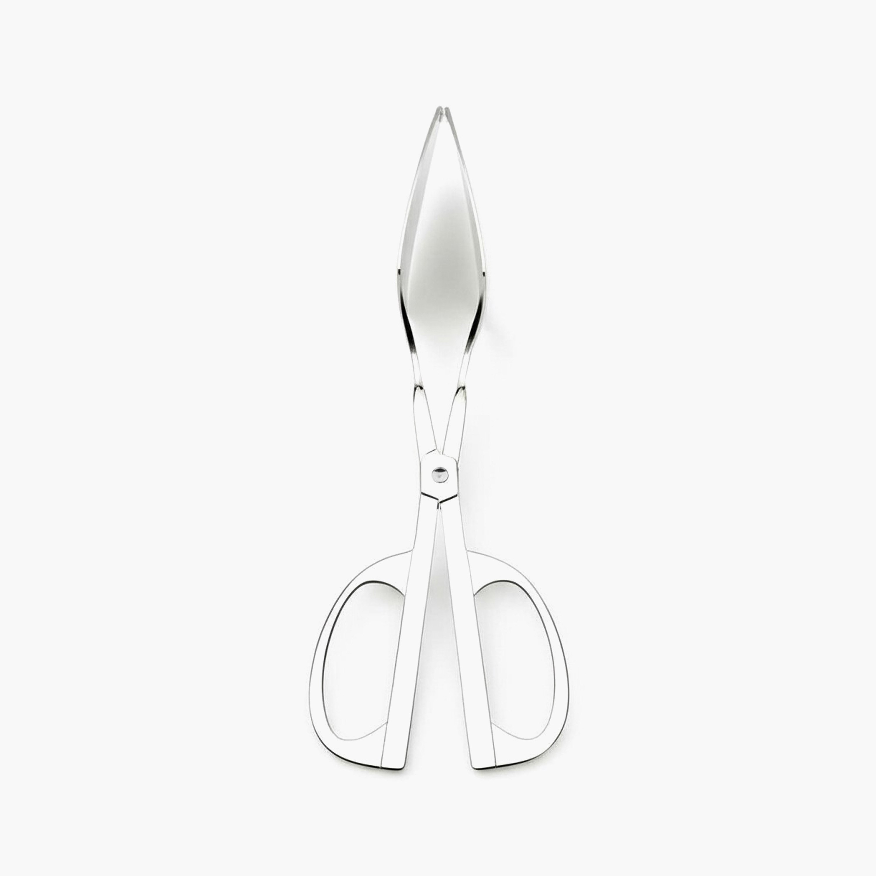 ملقط مقص متعدد الأغراض من فيست-hbxkitchen-kitchenware-kitchenaccessories-image-2