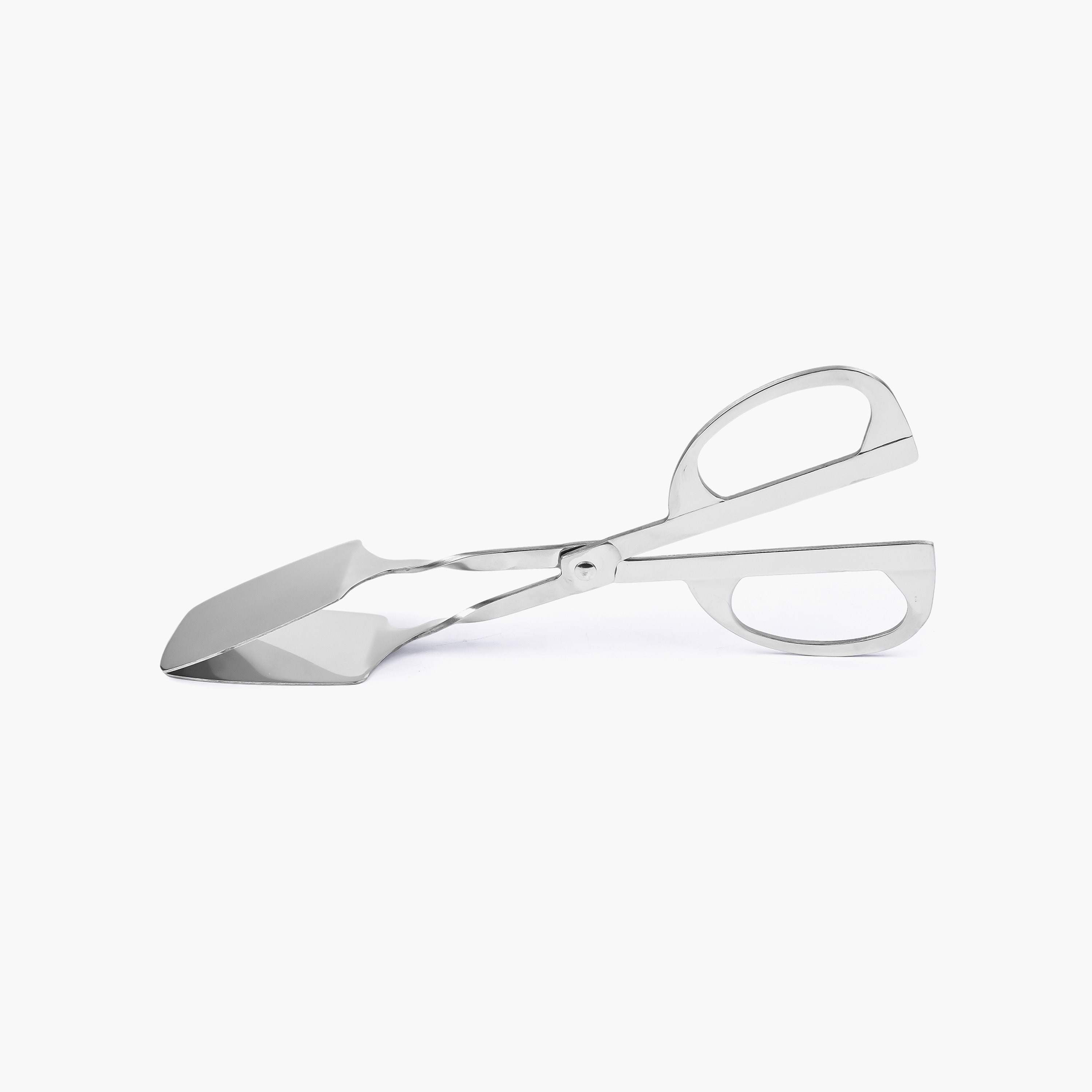 ملقط مقص متعدد الأغراض من فيست-hbxkitchen-kitchenware-kitchenaccessories-image-3