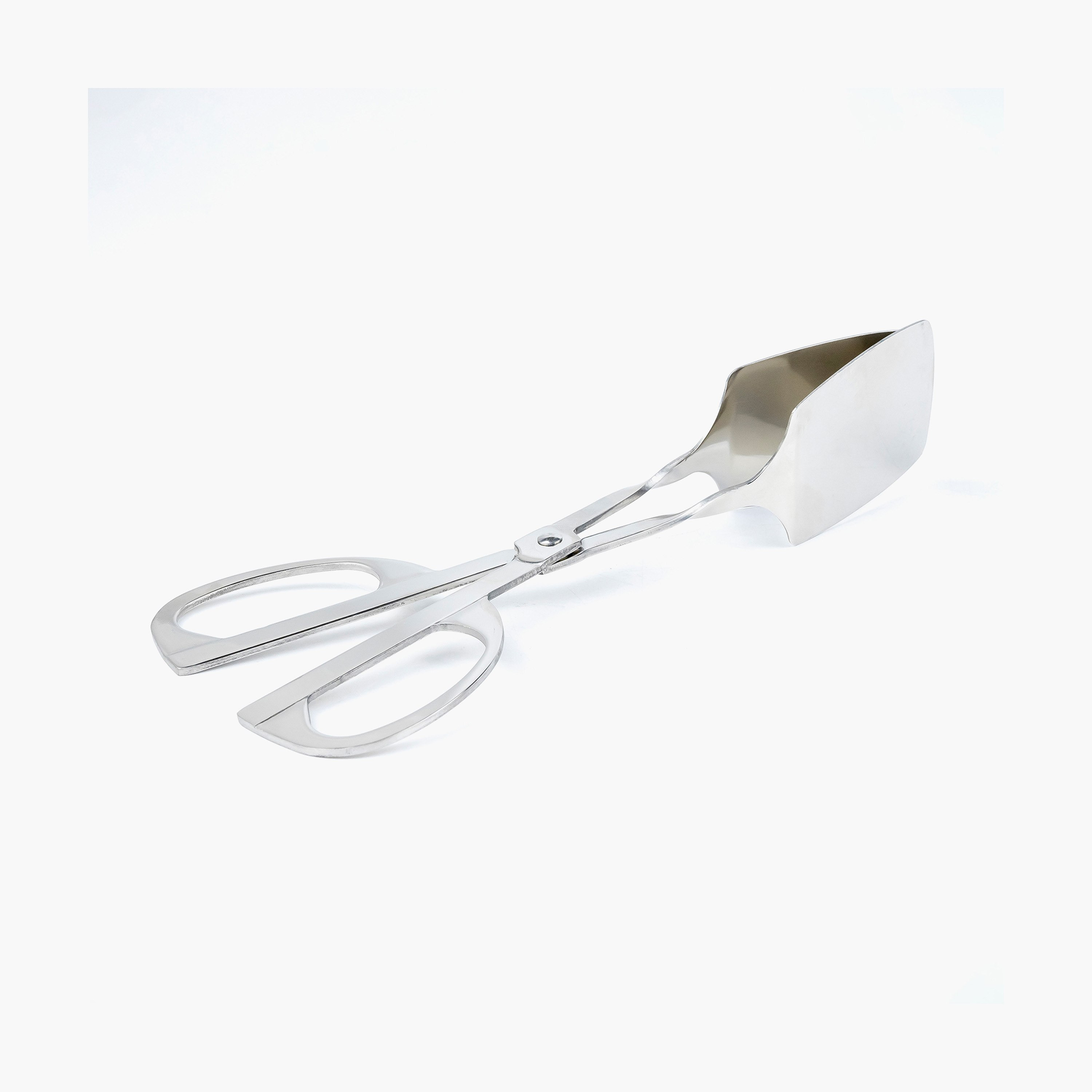 ملقط مقص متعدد الأغراض من فيست-hbxkitchen-kitchenware-kitchenaccessories-image-4