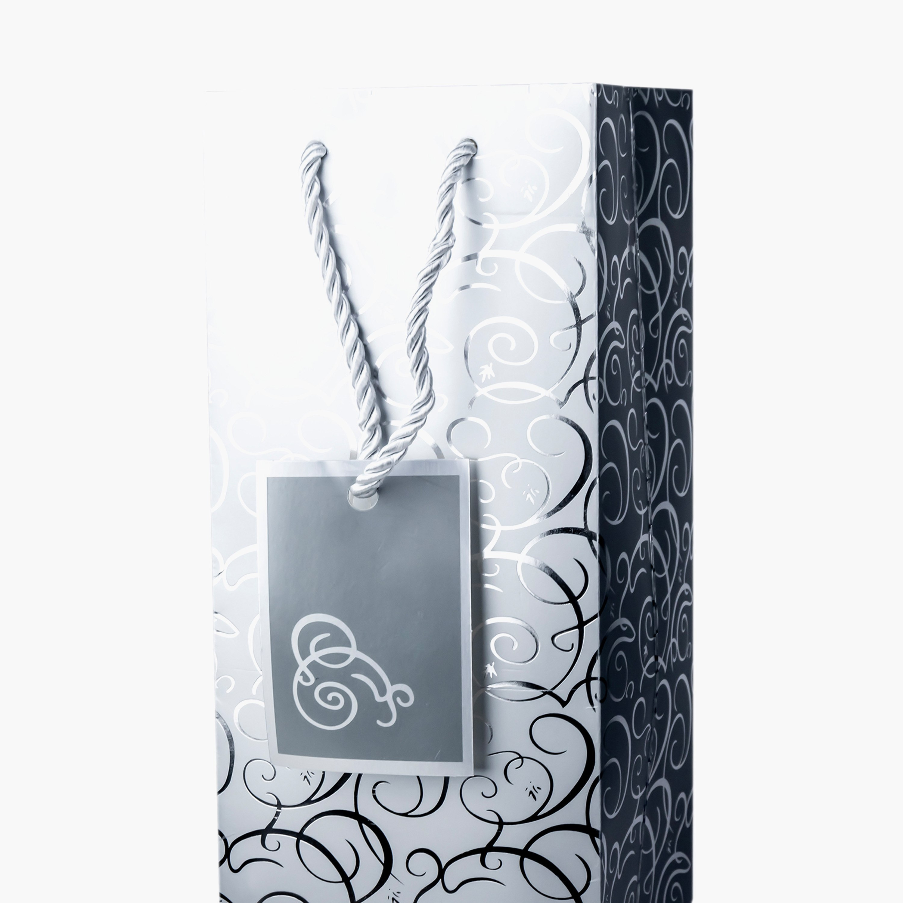 شنطة هدايا ورق من فيست-hbxhomeware-diningandtabletop-baraccessories-image-5
