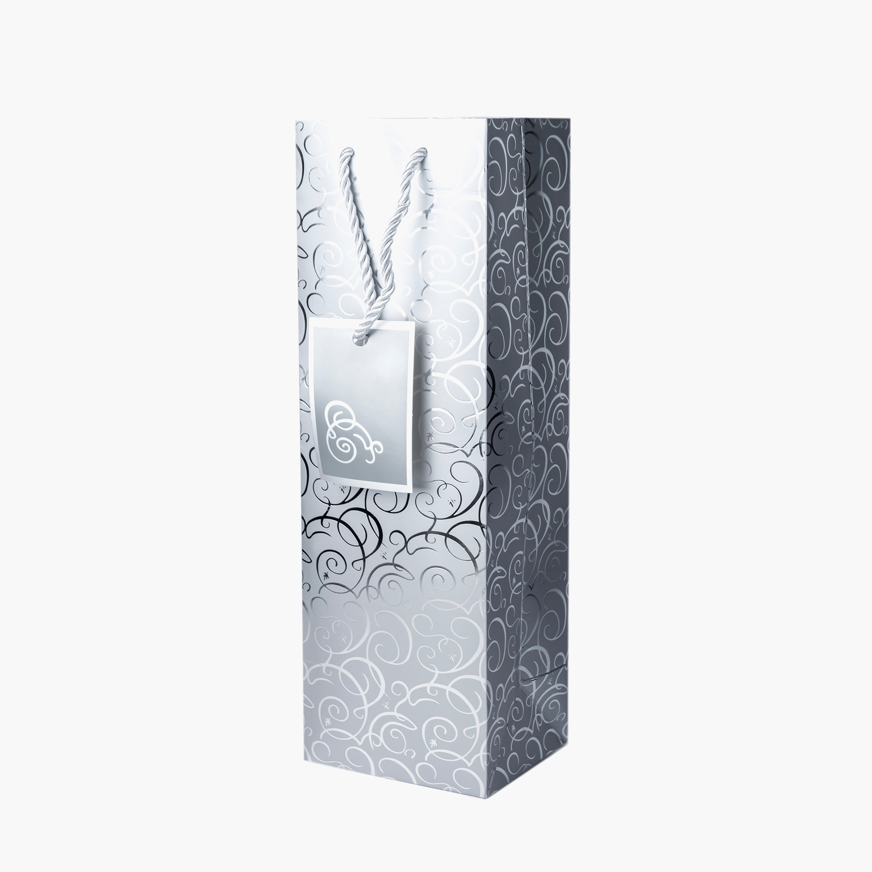 شنطة هدايا ورق من فيست-hbxhomeware-diningandtabletop-baraccessories-image-6