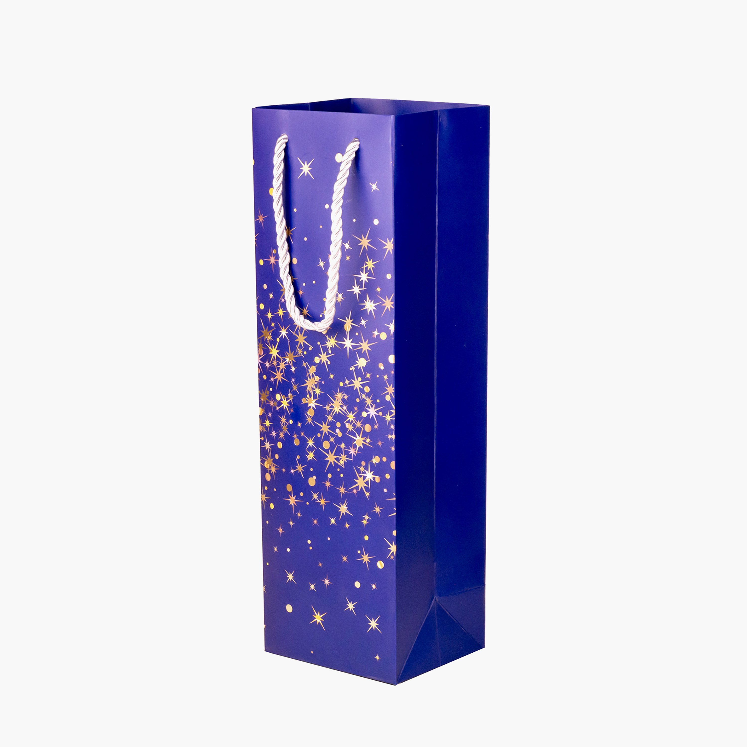 Feast Paper Gift Bag-hbxhomeware-diningandtabletop-baraccessories-image-2