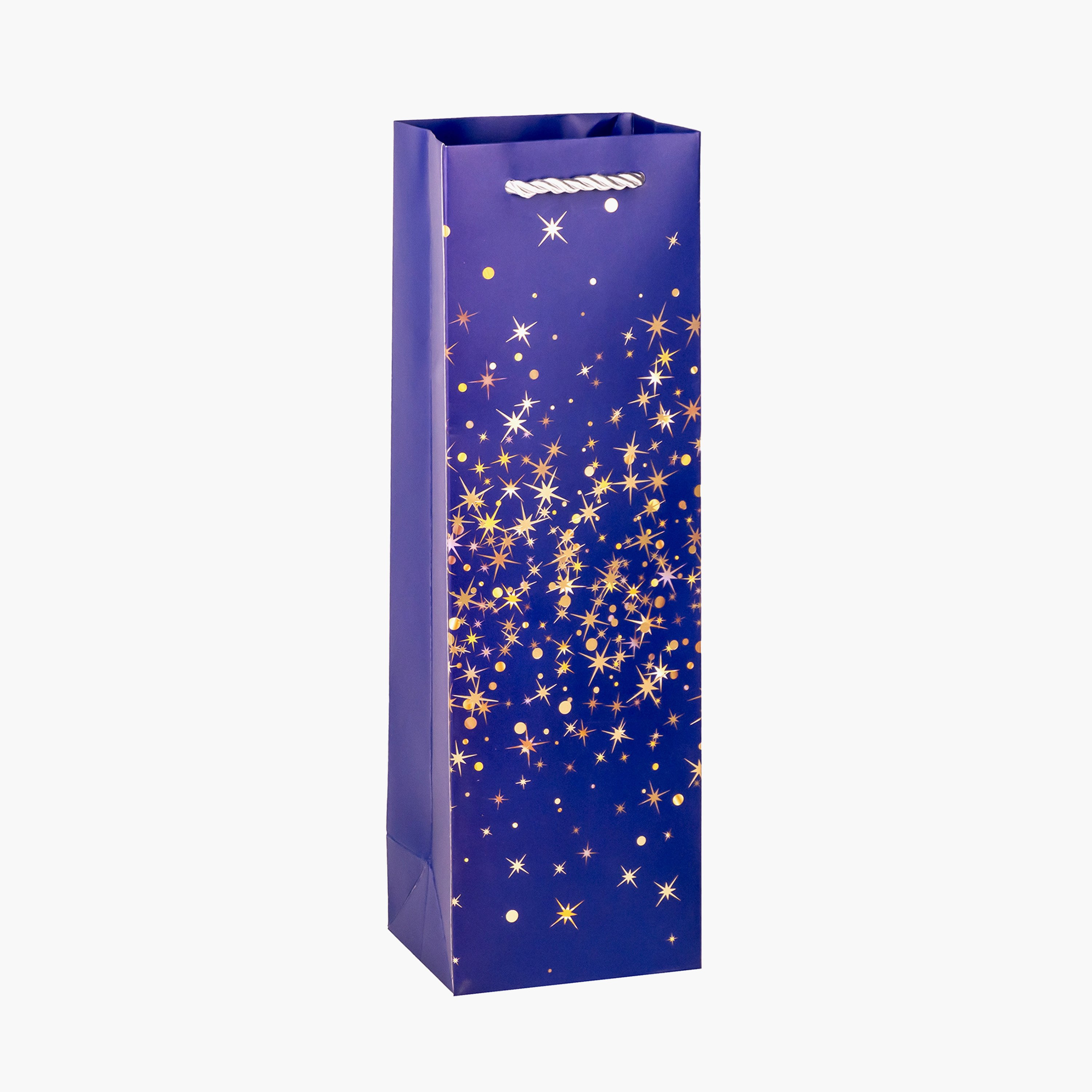 Feast Paper Gift Bag-hbxhomeware-diningandtabletop-baraccessories-image-3