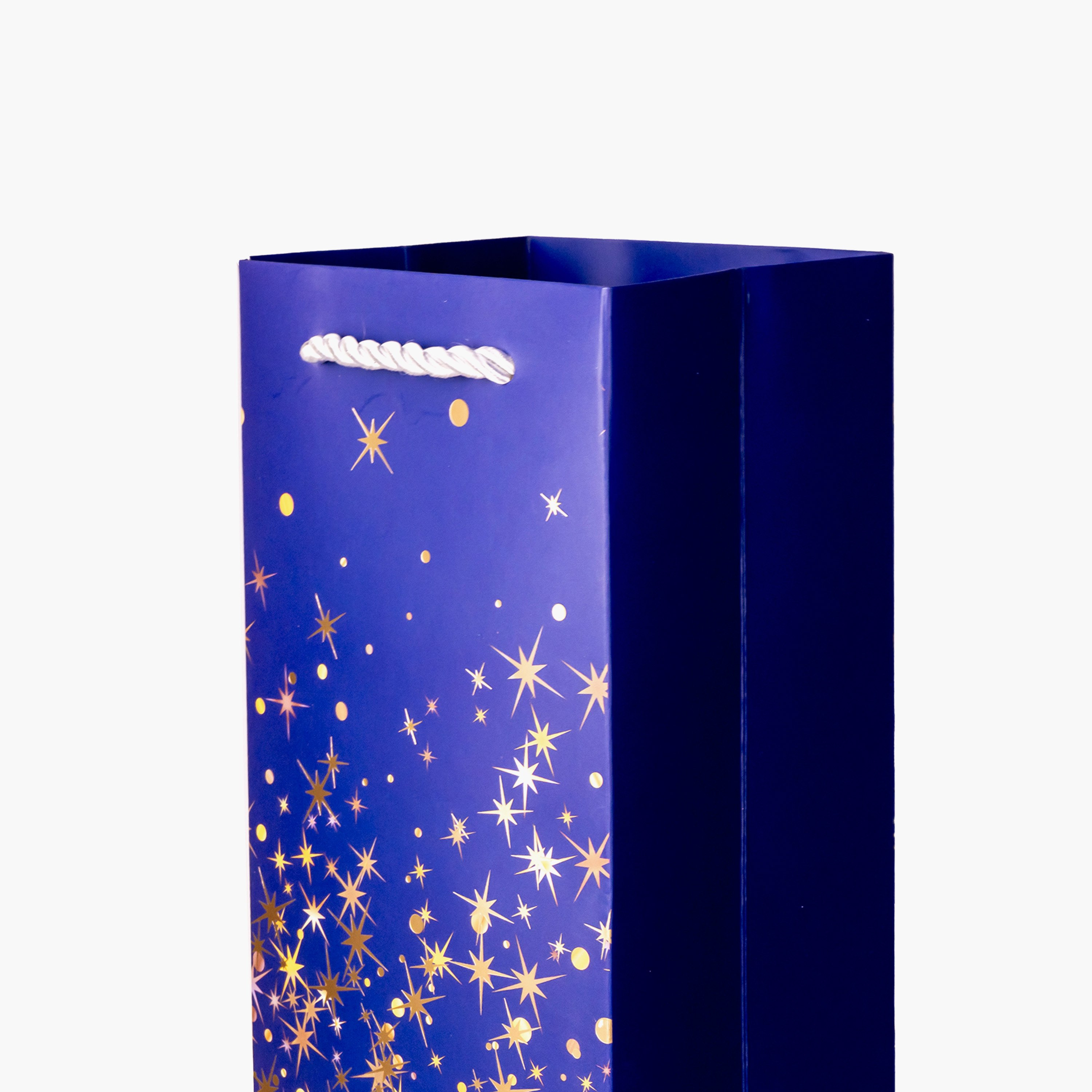 Feast Paper Gift Bag-hbxhomeware-diningandtabletop-baraccessories-image-4