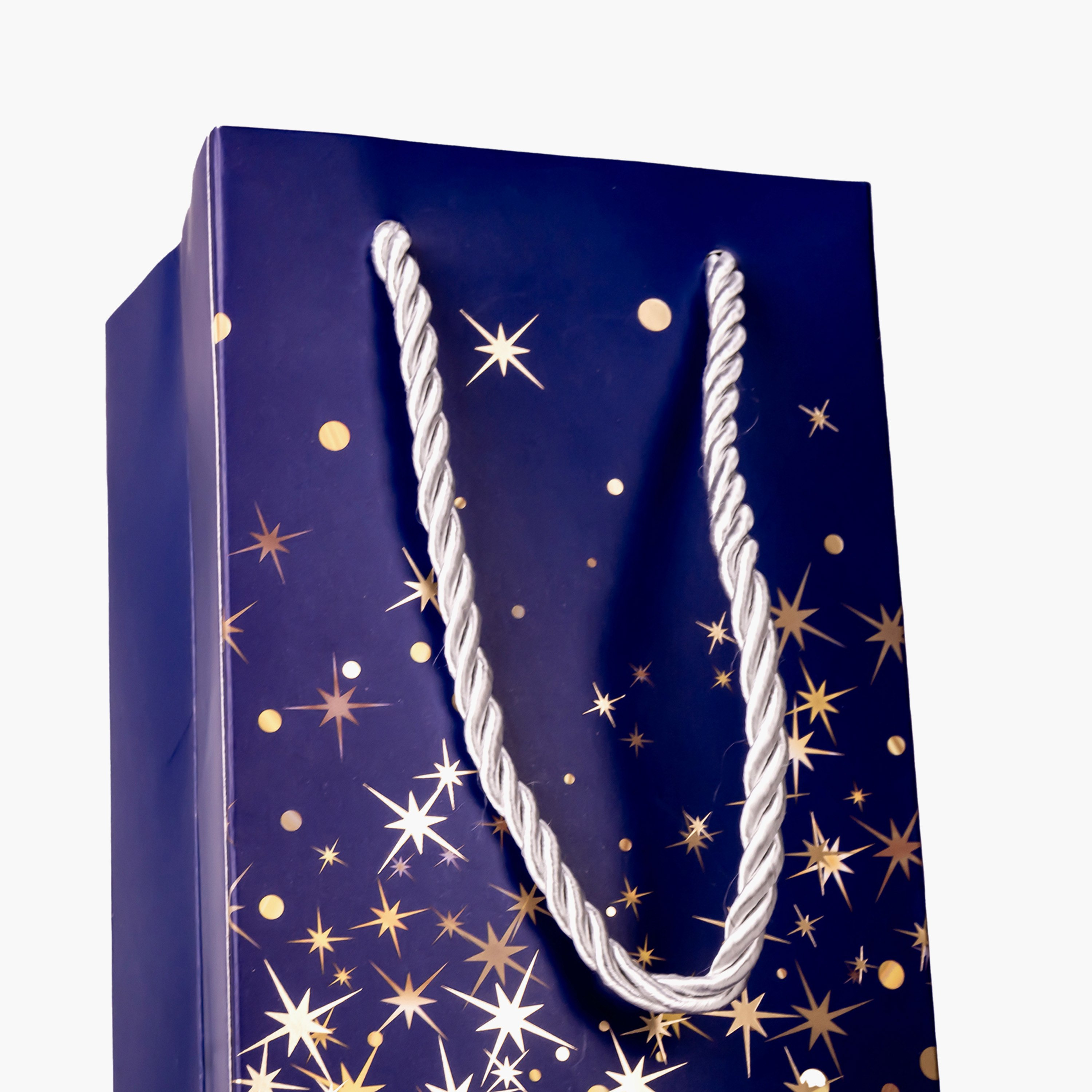 Feast Paper Gift Bag-hbxhomeware-diningandtabletop-baraccessories-image-5