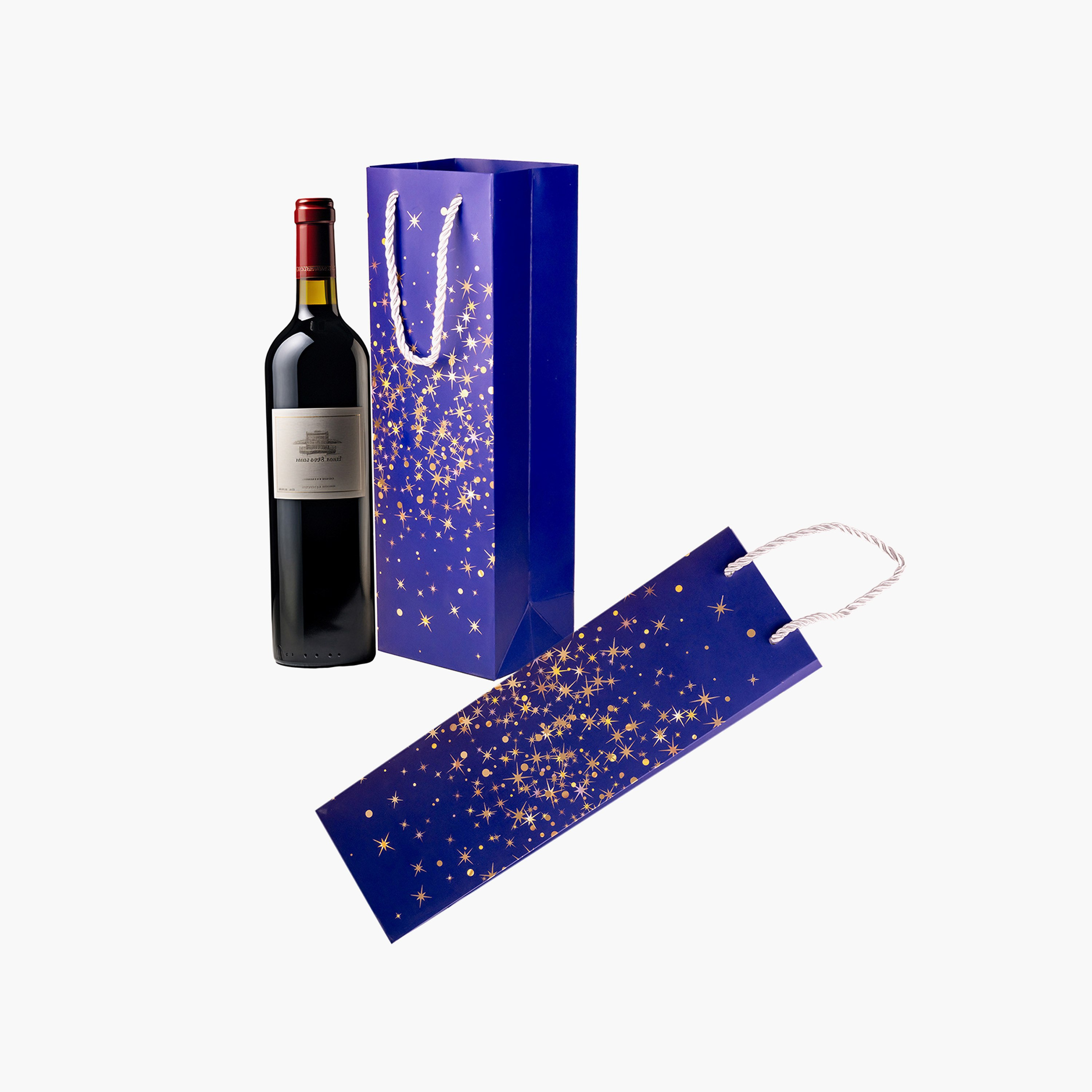 Feast Paper Gift Bag-hbxhomeware-diningandtabletop-baraccessories-image-6