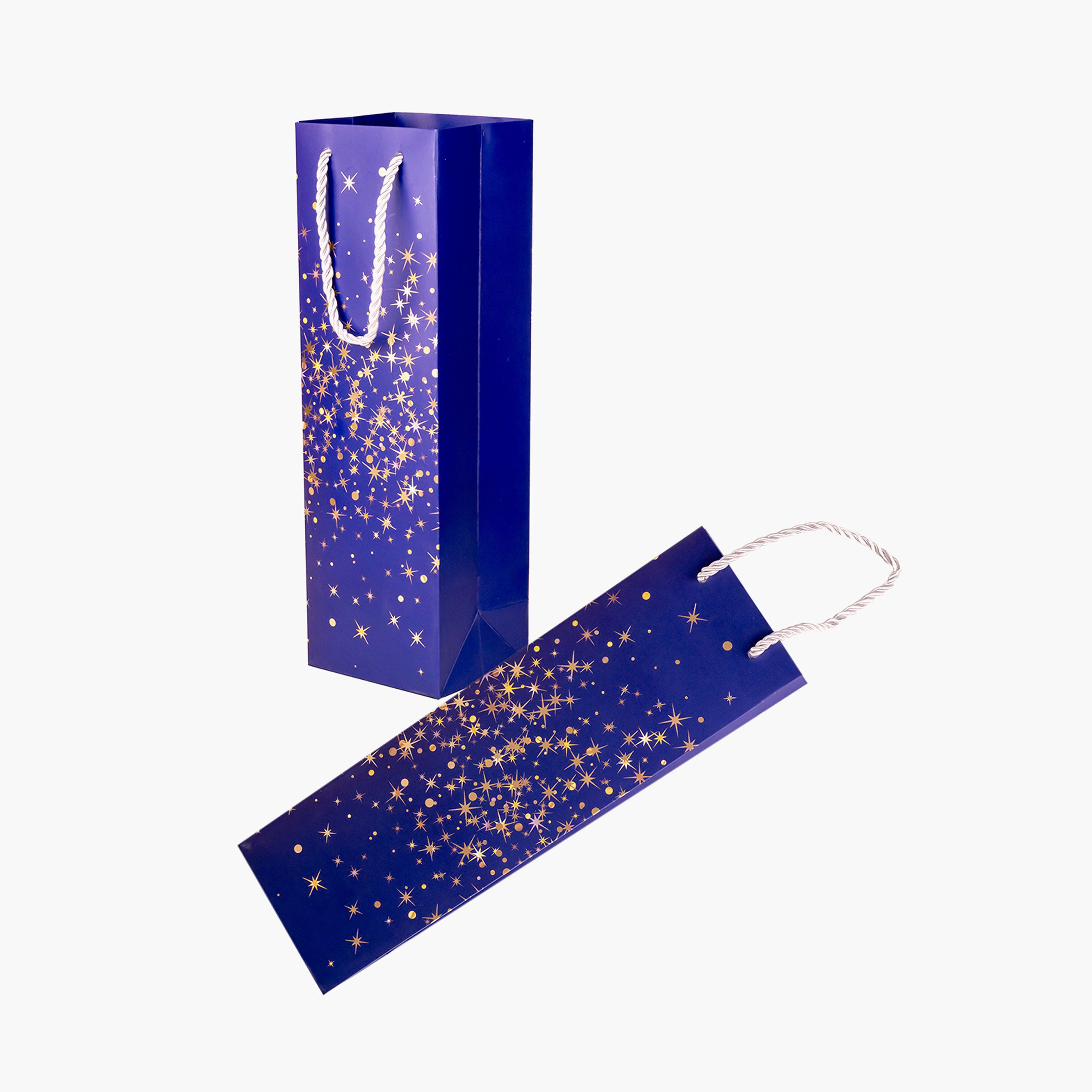 Feast Paper Gift Bag-hbxhomeware-diningandtabletop-baraccessories-image-7