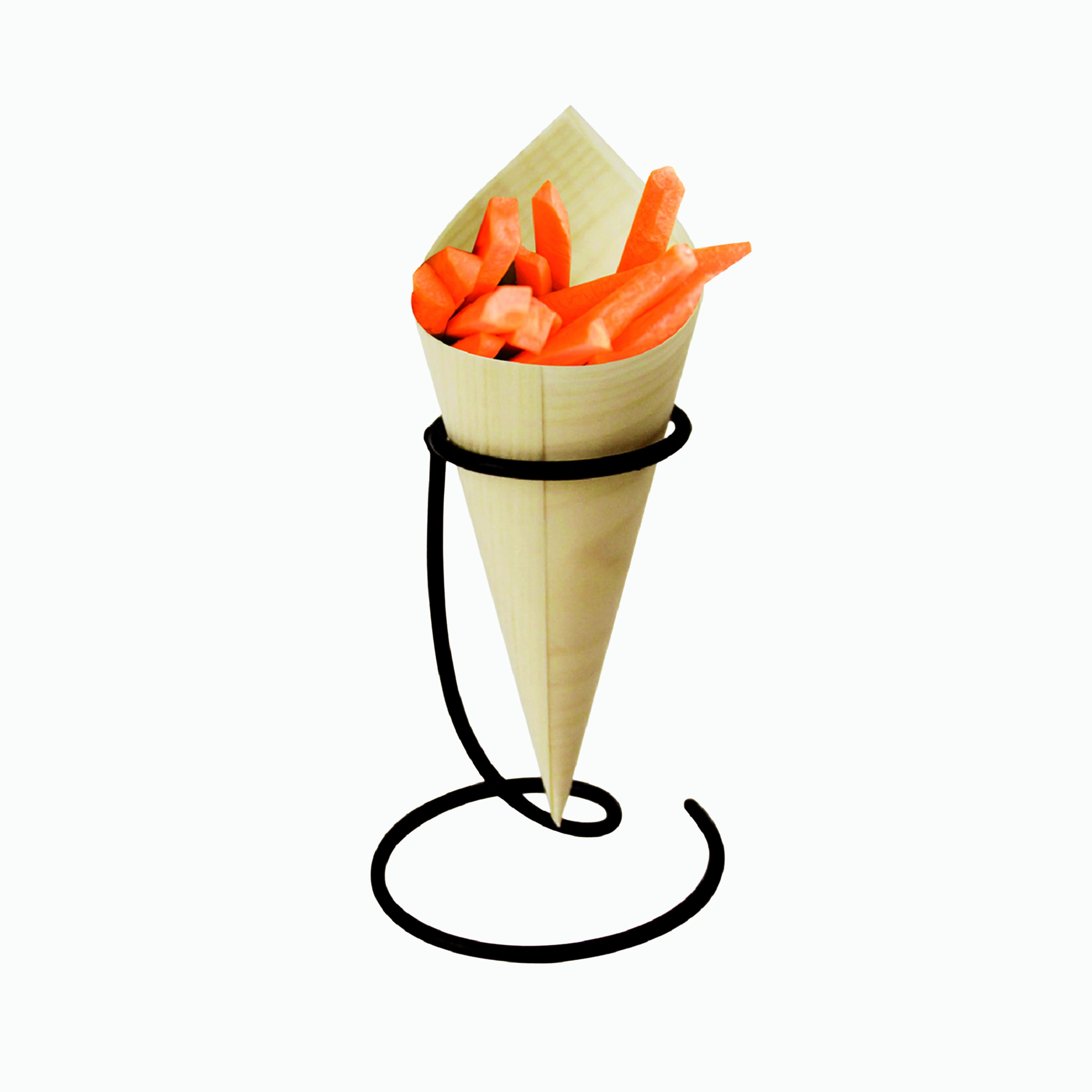 Feast Wooden Cone Refill - Set of 30-hbxkitchen-kitchenware-kitchenaccessories-image-2