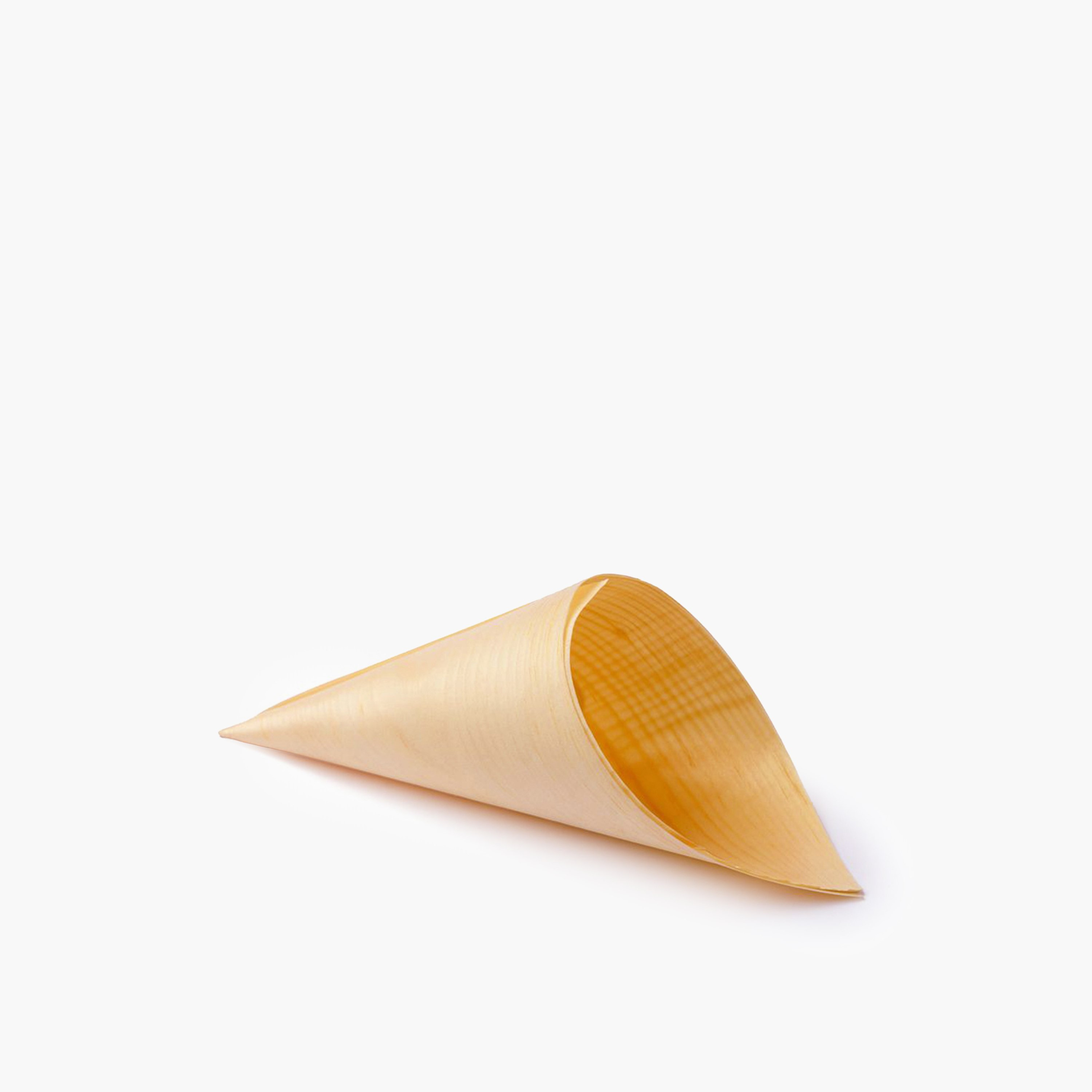 Feast Wooden Cone Refill - Set of 30-hbxkitchen-kitchenware-kitchenaccessories-image-3