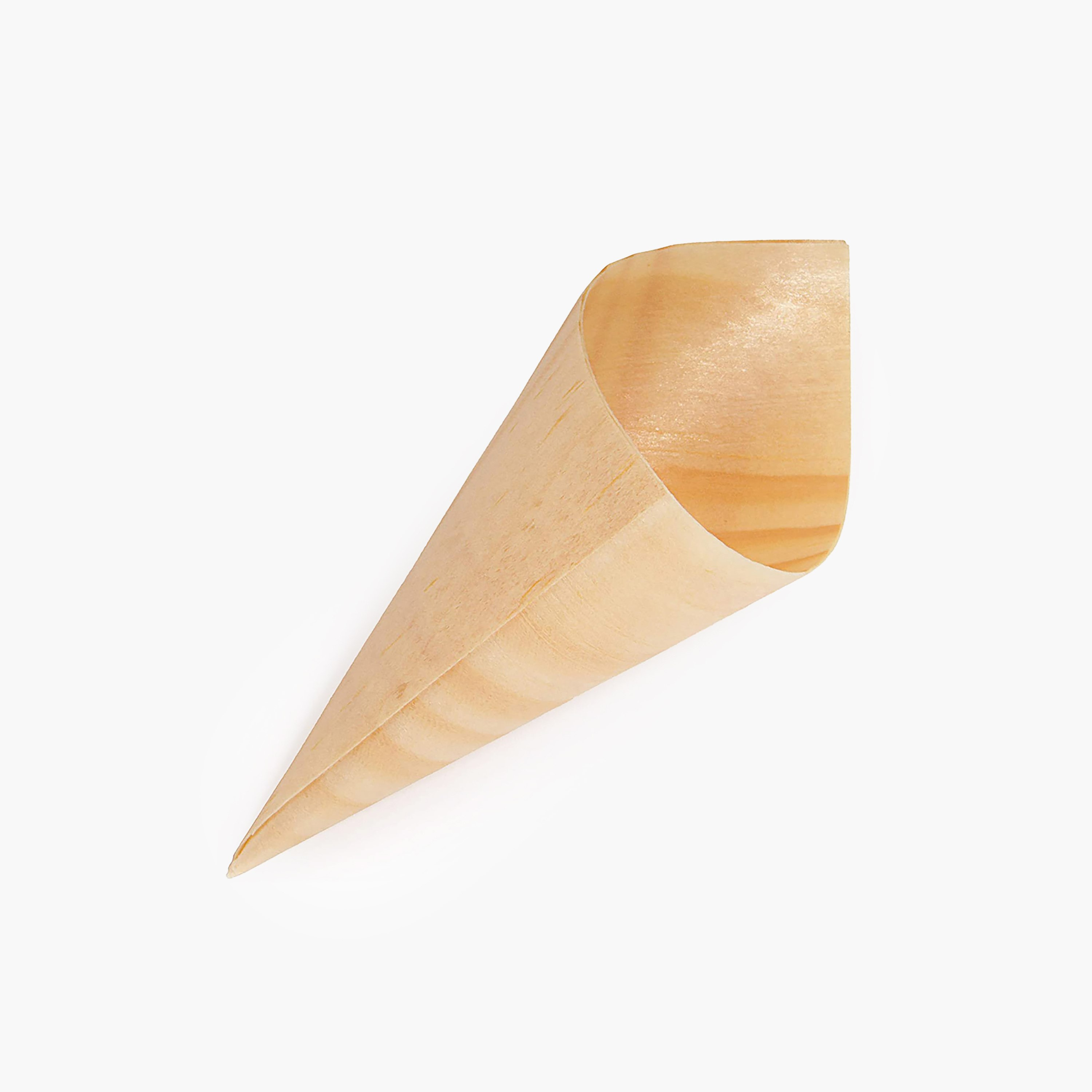 Feast Wooden Cone Refill - Set of 30-hbxkitchen-kitchenware-kitchenaccessories-image-4