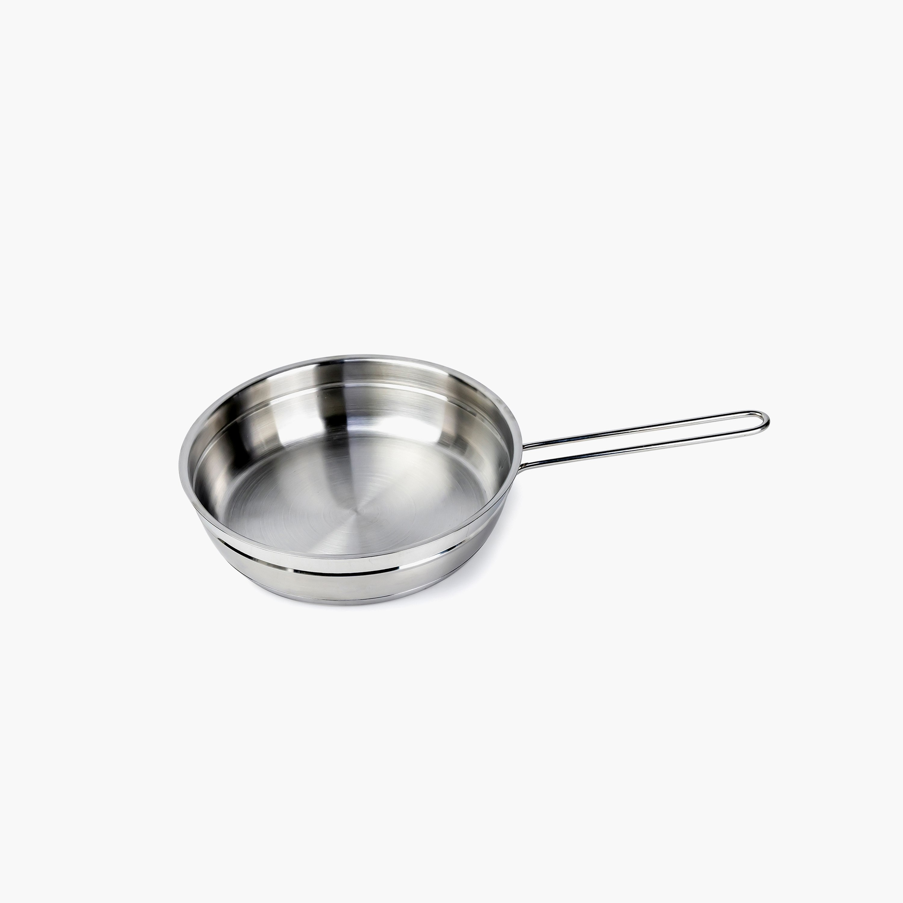 طقم أواني طهي فاخرة ستانلس ستيل 9 قطع من فيست-hbxhomeware-hbxkitchen-image-6
