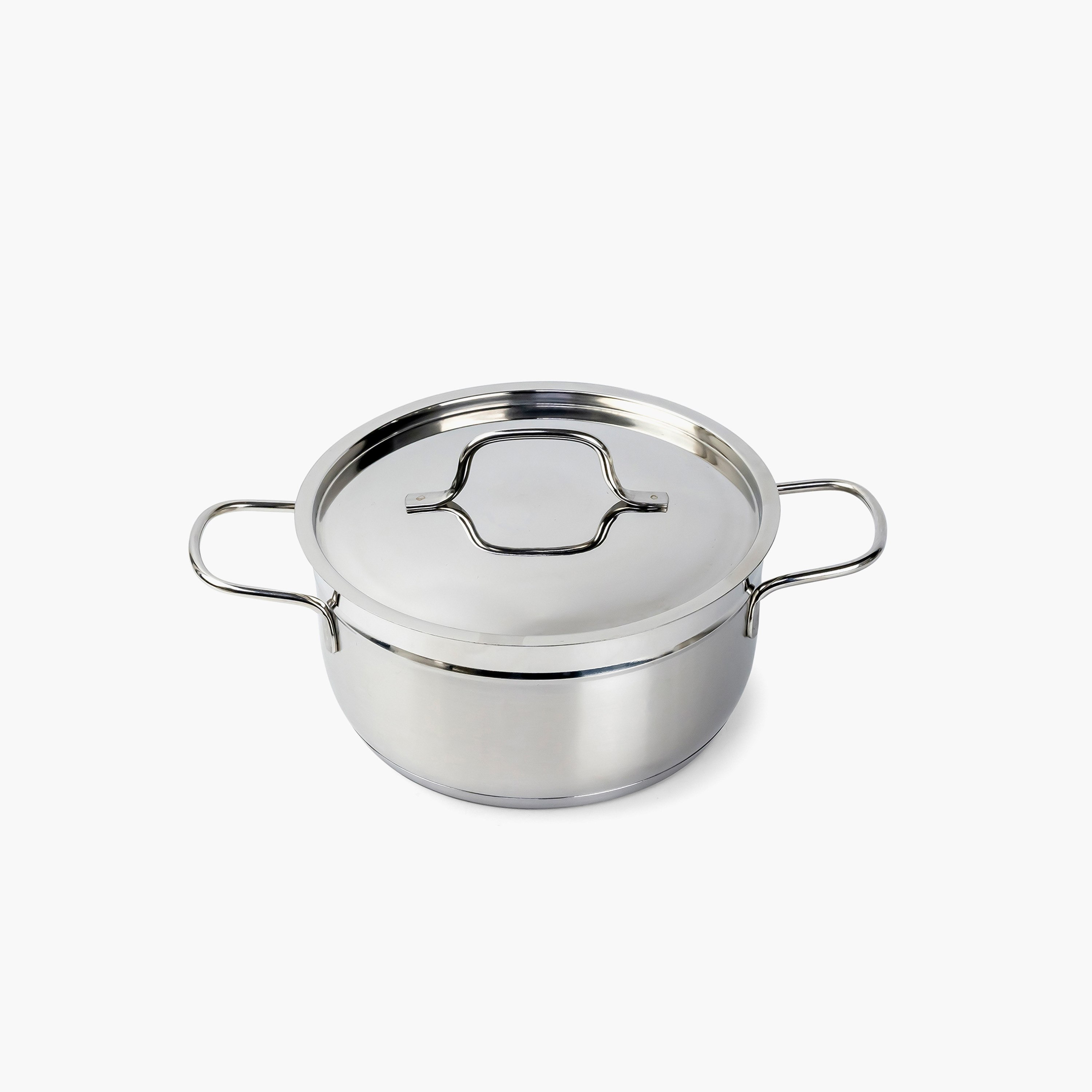 طقم أواني طهي فاخرة ستانلس ستيل 9 قطع من فيست-hbxhomeware-hbxkitchen-image-8