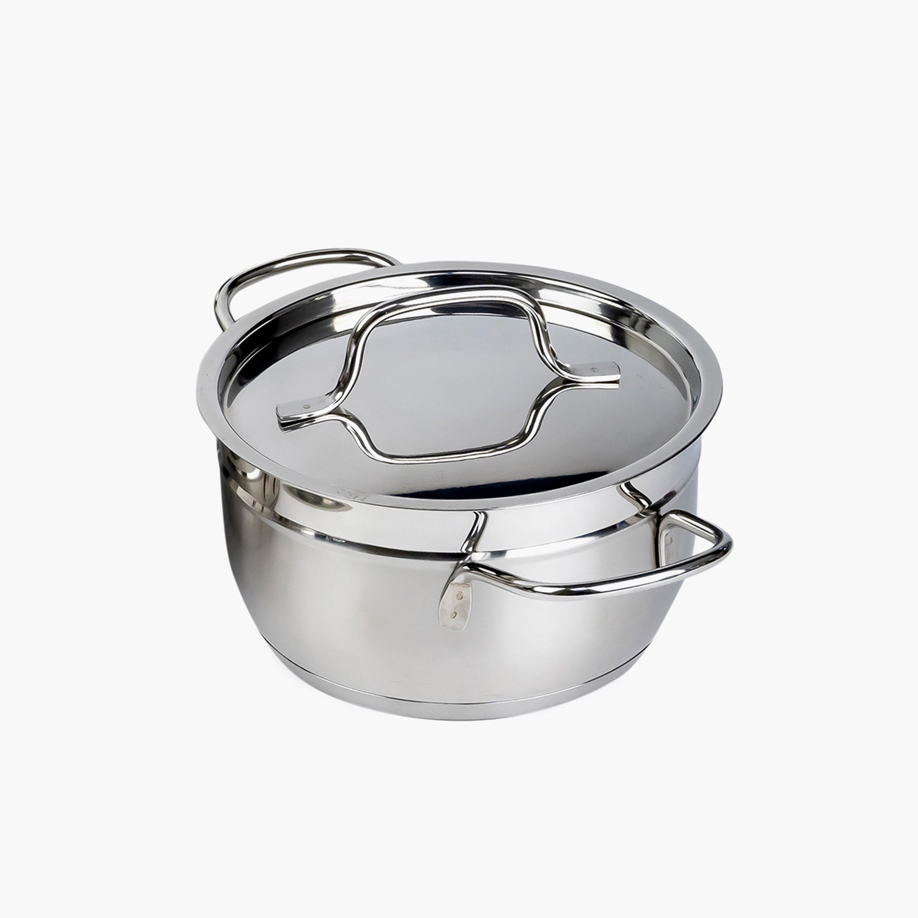 طقم أواني طهي فاخرة ستانلس ستيل 9 قطع من فيست-hbxhomeware-hbxkitchen-image-9
