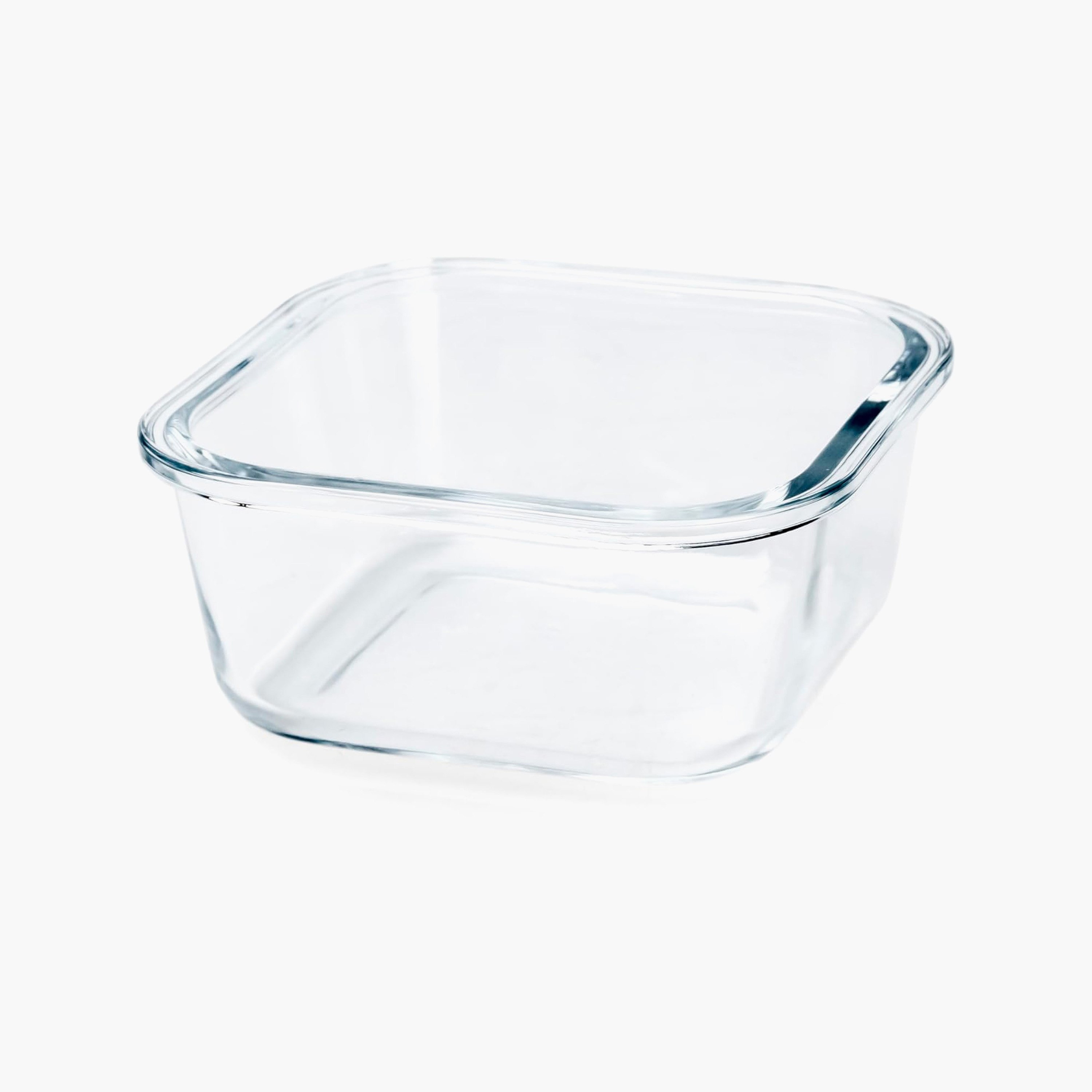 حاوية طعام مربعة بفتحة تهوية من فيست - 900 مل-hbxhomeware-hbxkitchen-image-3