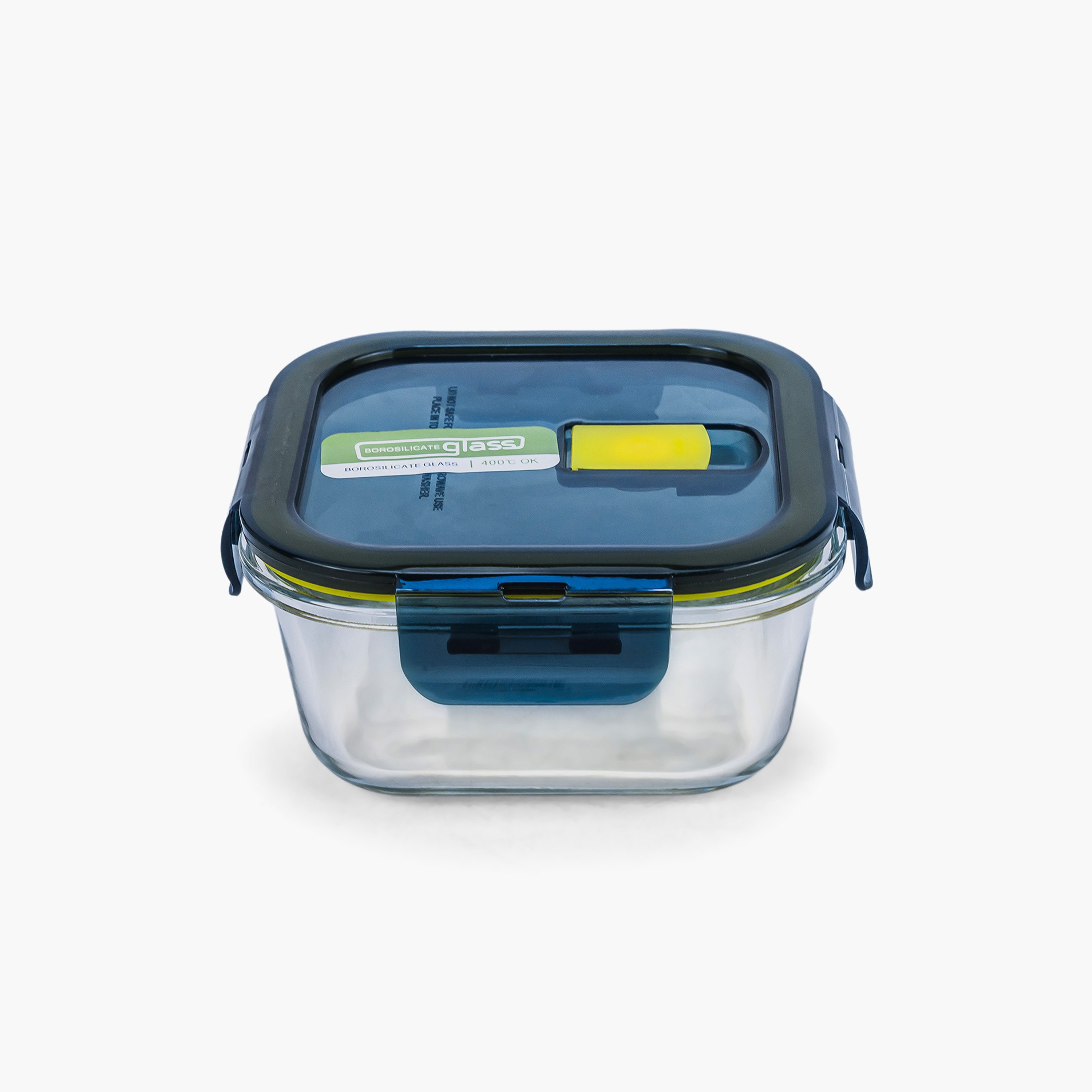 حاوية طعام مربعة بفتحة تهوية من فيست - 900 مل-hbxhomeware-hbxkitchen-image-5