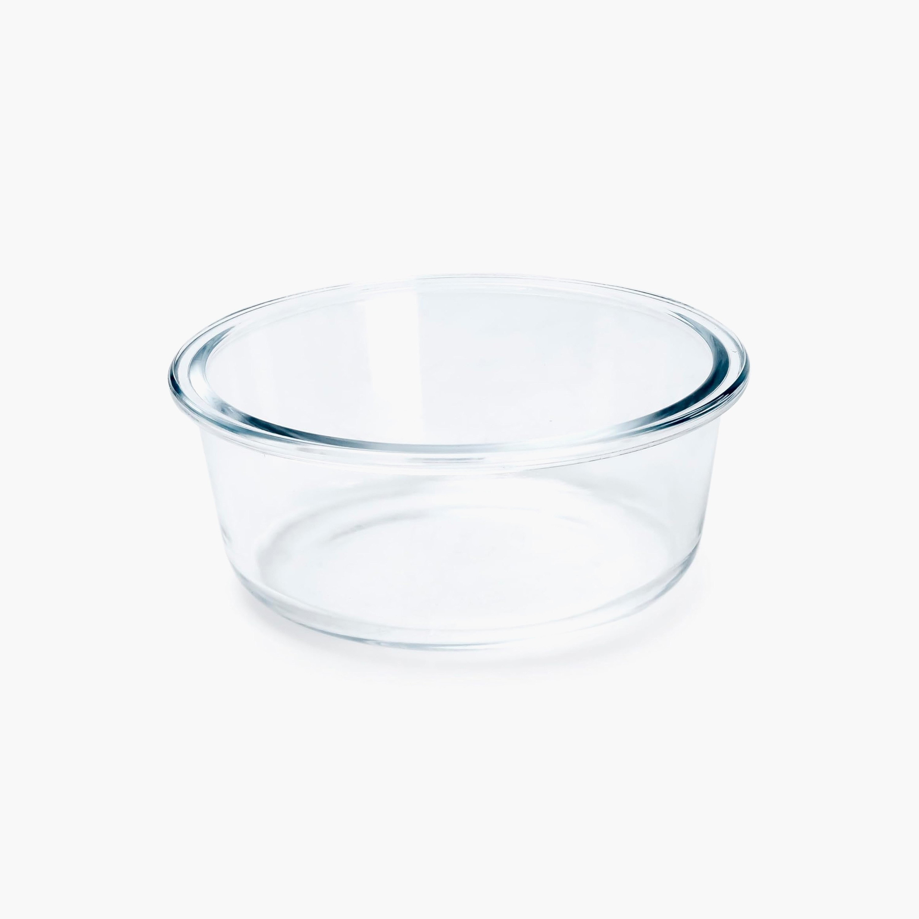 حافظة طعام مستديرة بفتحة تهوية من فيست - 600 مل-hbxhomeware-hbxkitchen-image-3