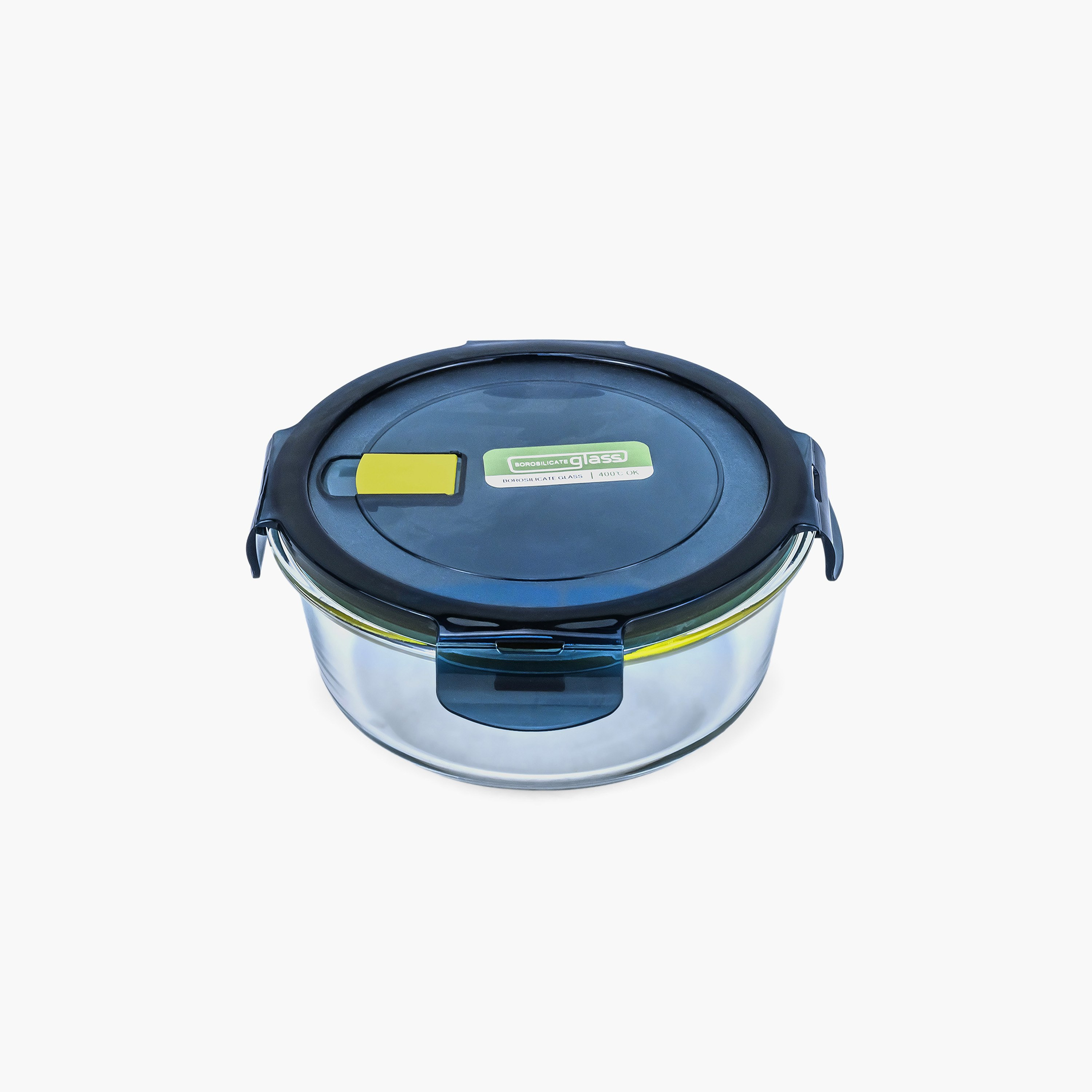 حافظة طعام مستديرة بفتحة تهوية من فيست - 600 مل-hbxhomeware-hbxkitchen-image-5