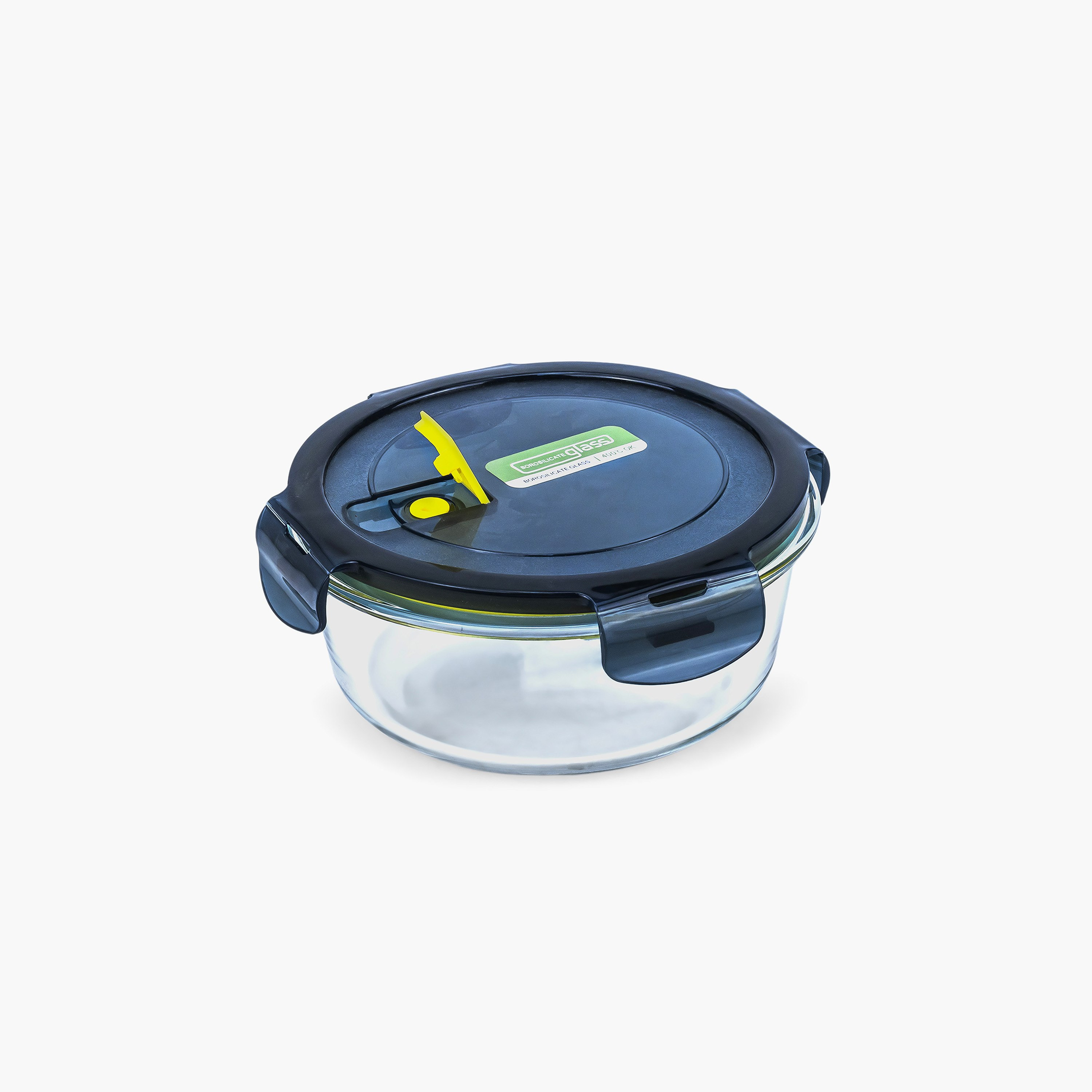حافظة طعام مستديرة بفتحة تهوية من فيست - 600 مل-hbxhomeware-hbxkitchen-image-6