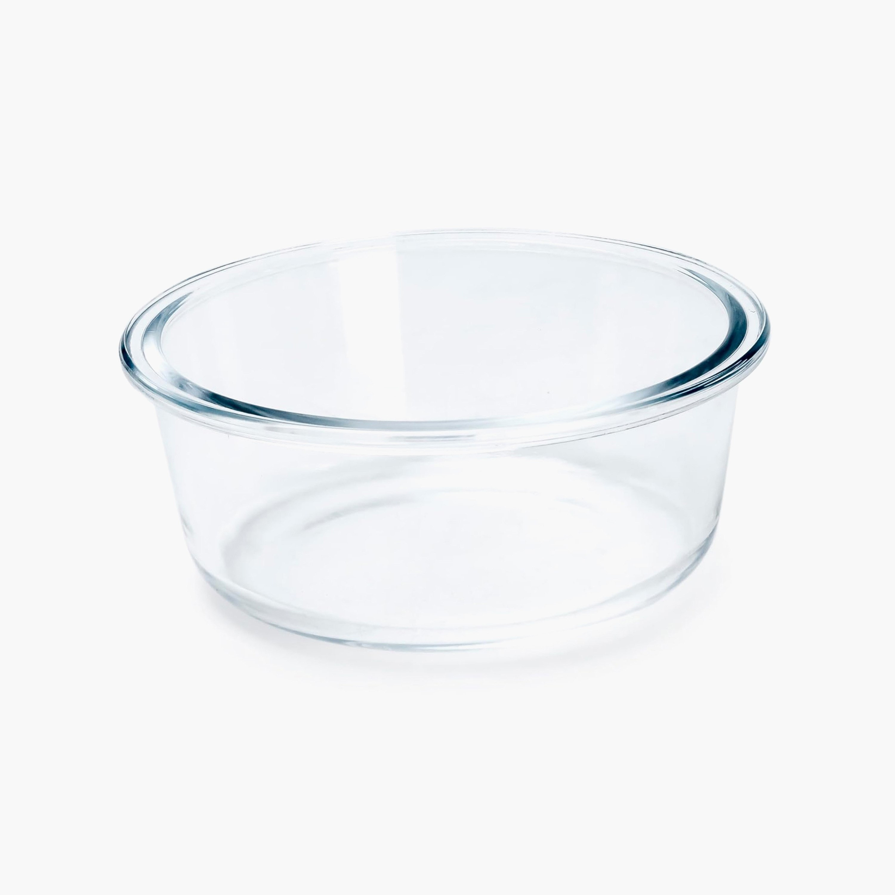 Feast Round Food Saver with Vent - 900 ml-hbxhomeware-hbxkitchen-image-3