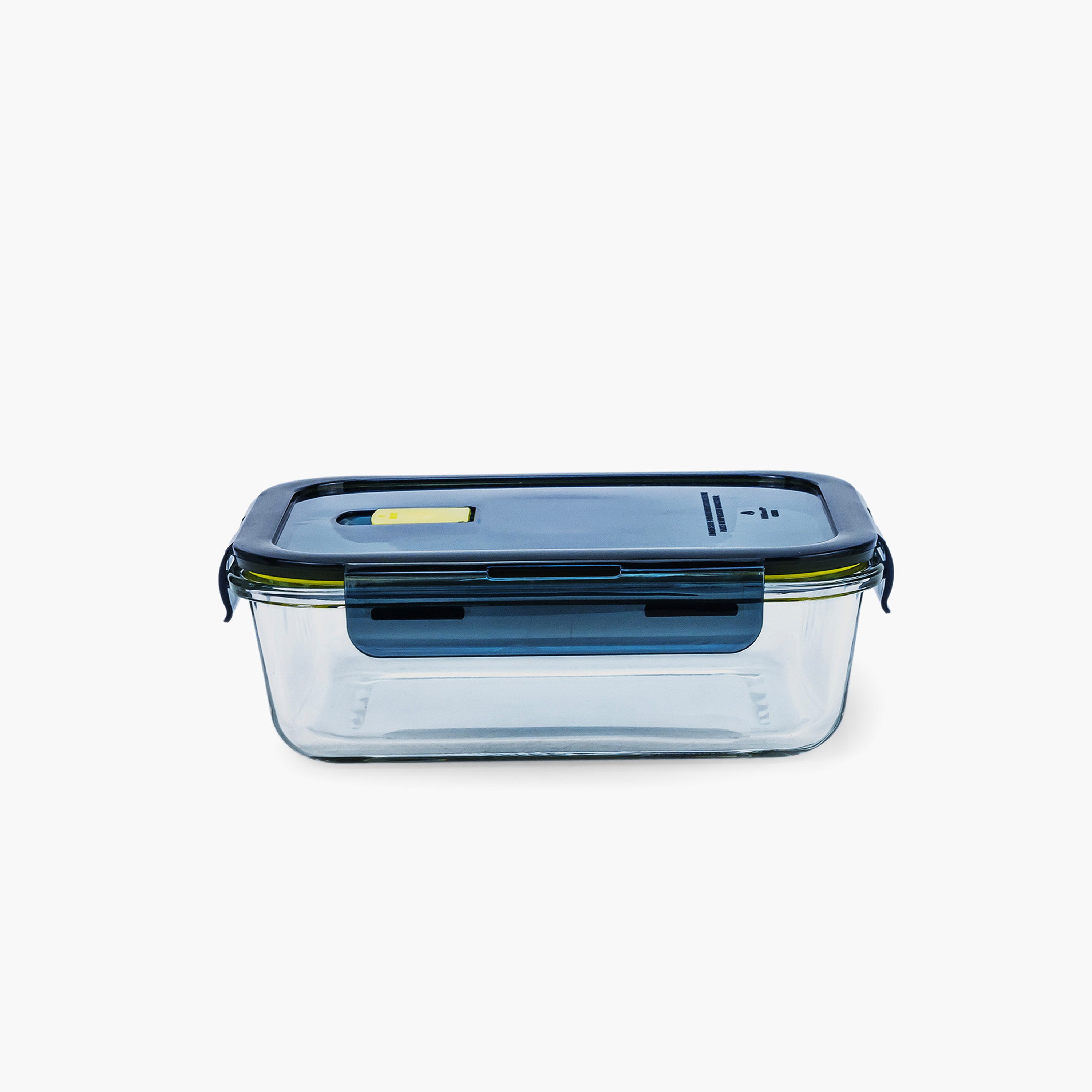 Feast Rectangular Food Saver with Vent - 600 ml-hbxhomeware-hbxkitchen-image-5