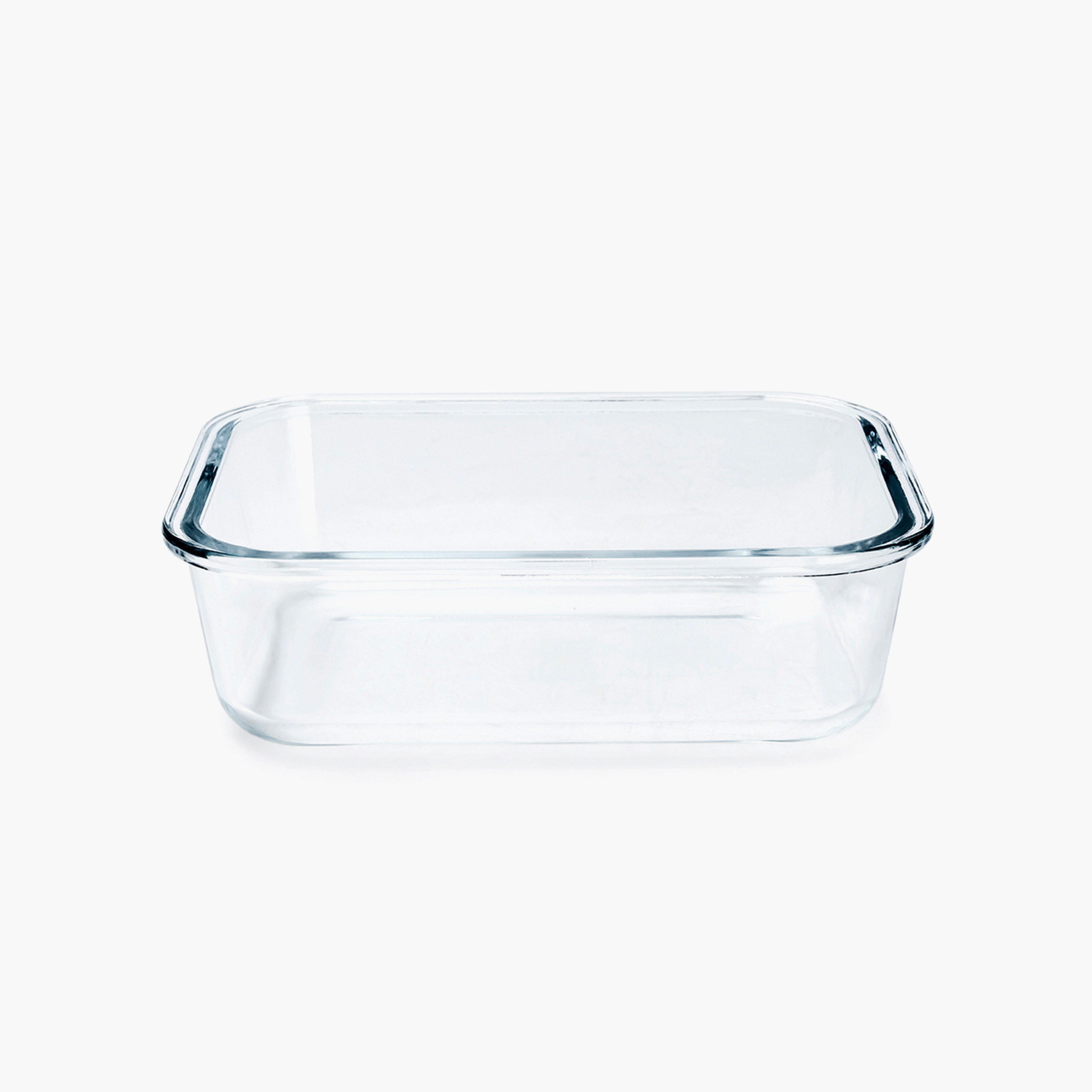 حافظة طعام مستطيلة بفتحة تهوية من فيست - 950 مل-hbxhomeware-hbxkitchen-image-3