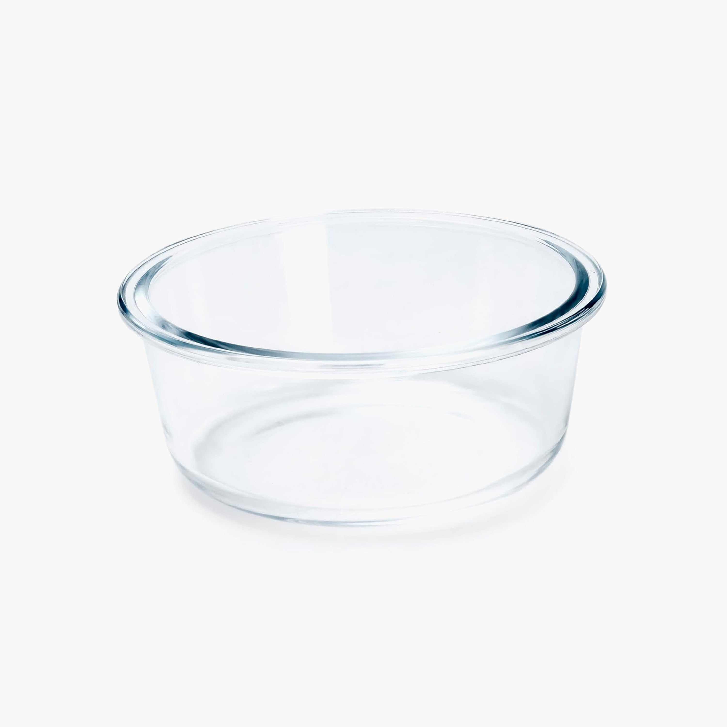 حافظة طعام مستديرة بفتحة تهوية من فيست - 350 مل-hbxhomeware-hbxkitchen-image-3