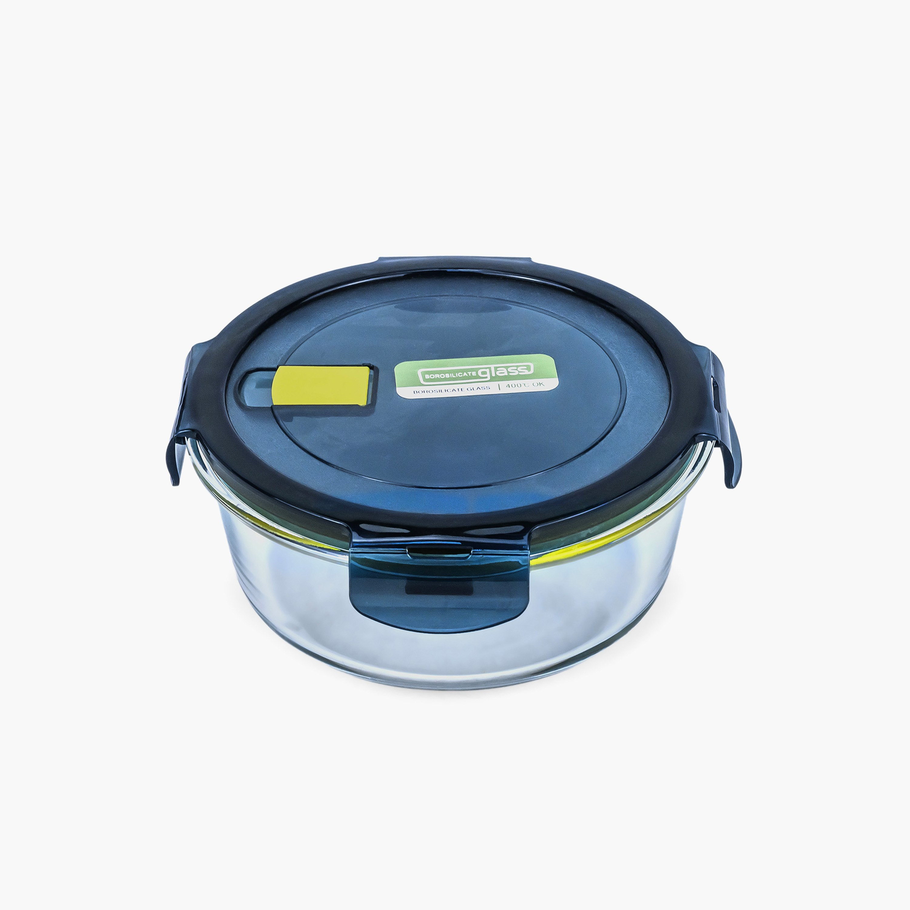 حافظة طعام مستديرة بفتحة تهوية من فيست - 350 مل-hbxhomeware-hbxkitchen-image-5