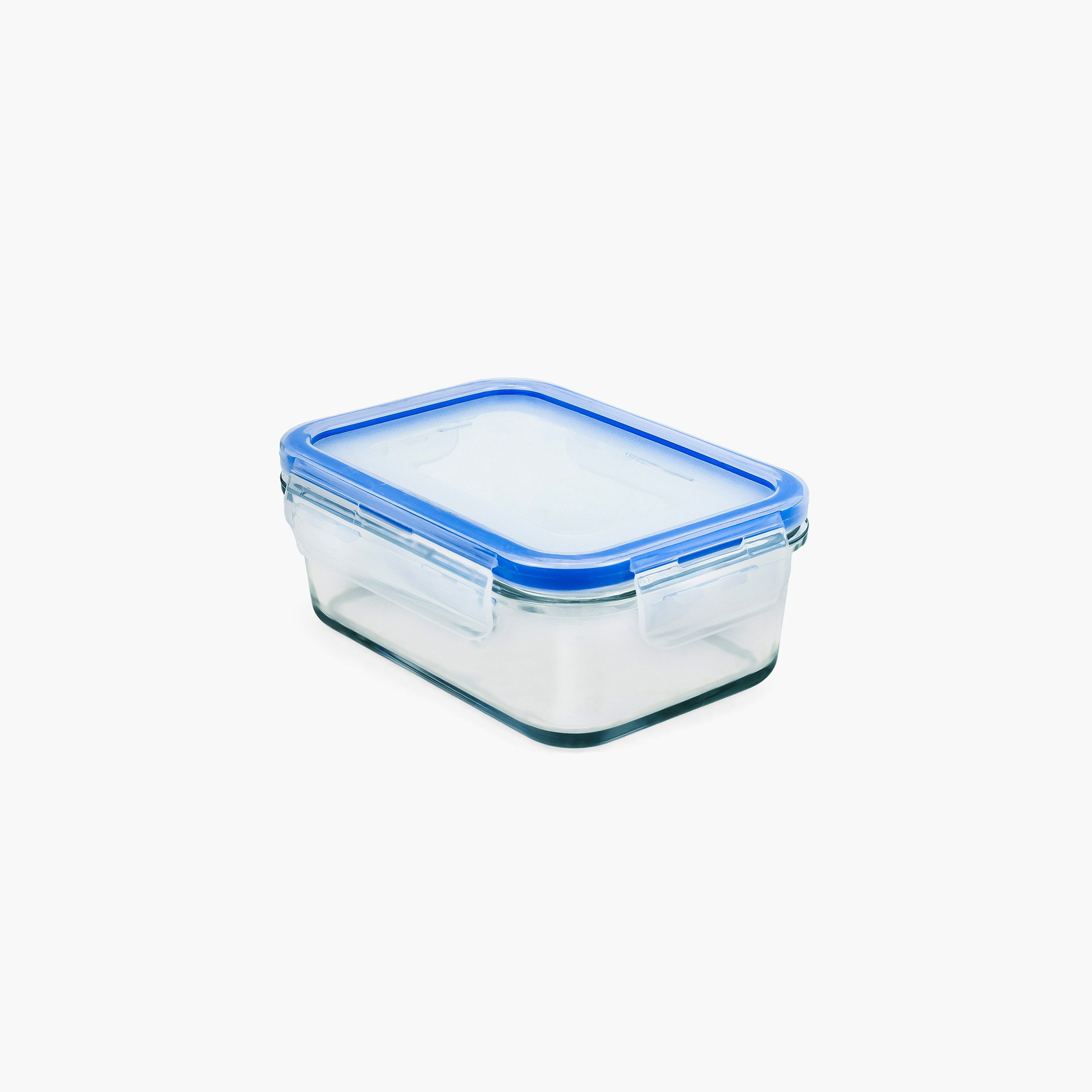 حاوية تخزين طعام مستطيلة بغطاء من فيست - 700 مل-hbxhomeware-hbxkitchen-image-2