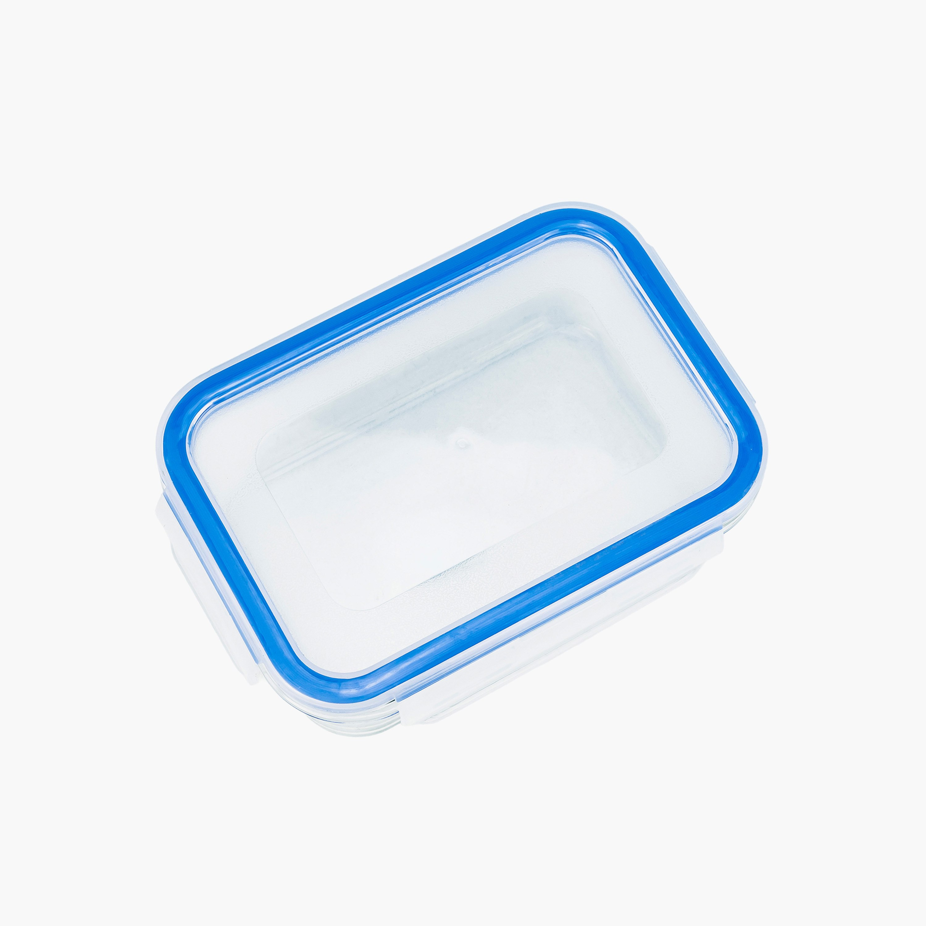 حاوية تخزين طعام مستطيلة بغطاء من فيست - 700 مل-hbxhomeware-hbxkitchen-image-7