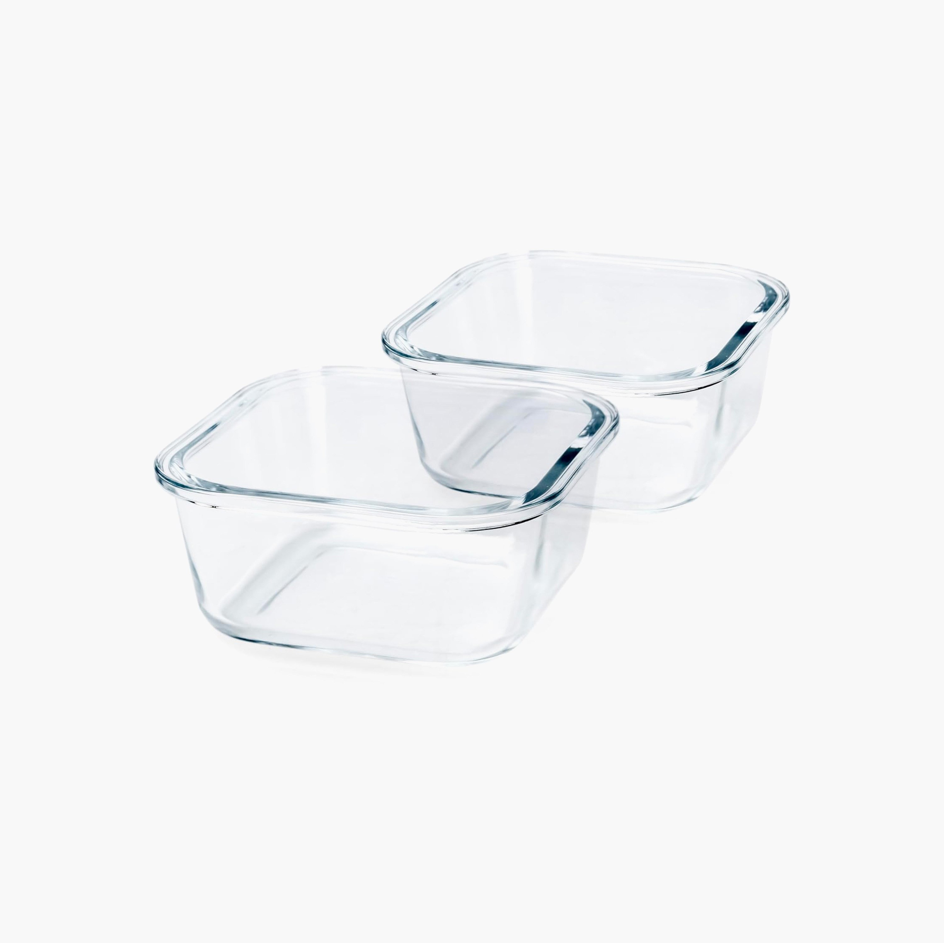 طقم حاوية طعام زجاجية بفتحة تهوية قطعتين من فيست-hbxhomeware-hbxkitchen-image-3
