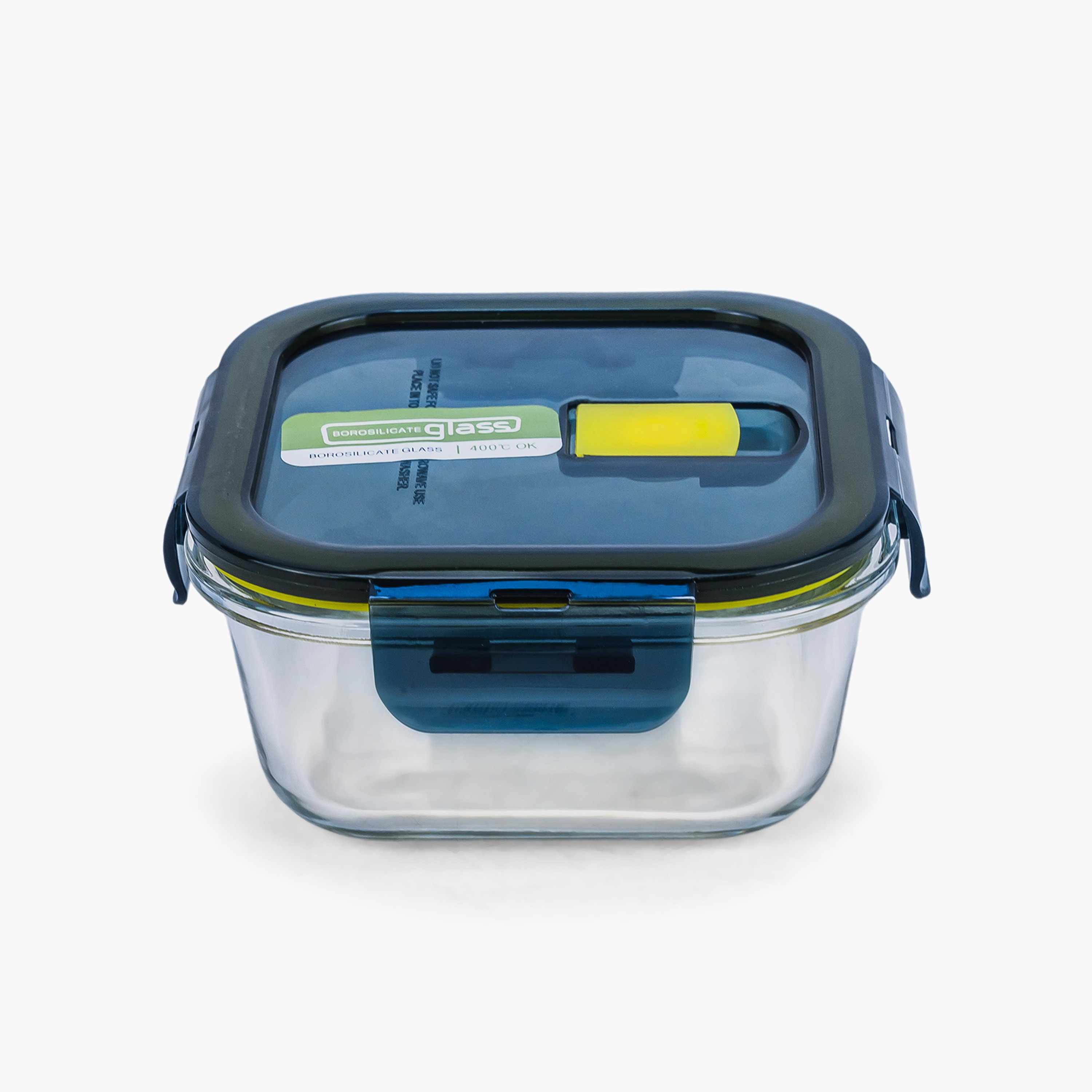 طقم حاوية طعام زجاجية بفتحة تهوية قطعتين من فيست-hbxhomeware-hbxkitchen-image-4