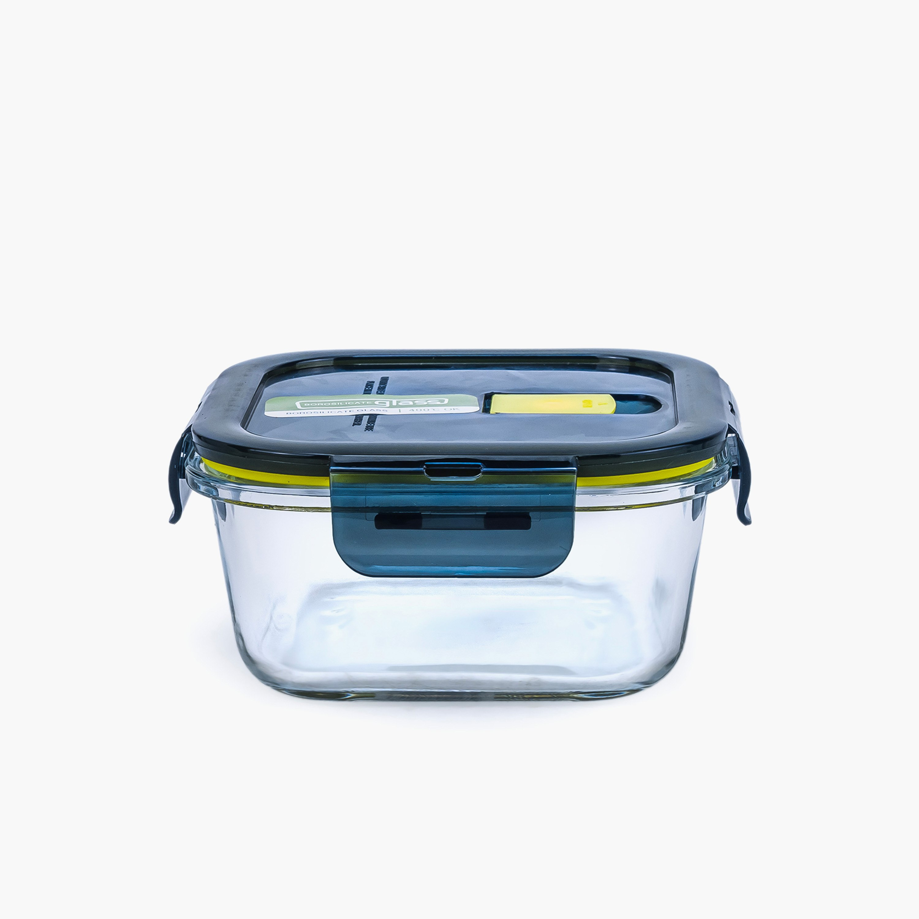 طقم حاوية طعام زجاجية بفتحة تهوية قطعتين من فيست-hbxhomeware-hbxkitchen-image-6
