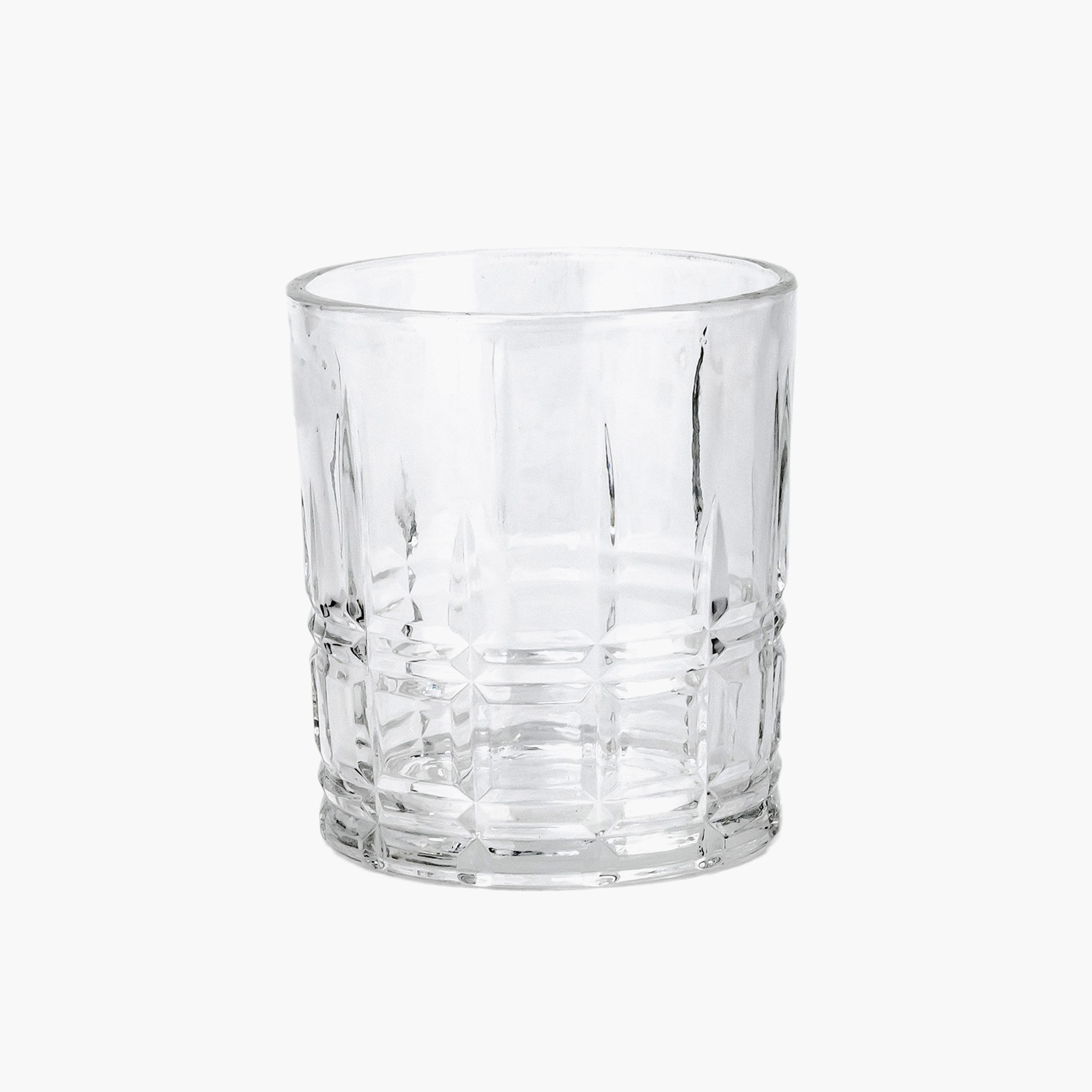طقم أكواب جيز 6 قطع من فيست - 310 مل-hbxdecorandfurnishings-tabletop-glassware-image-3