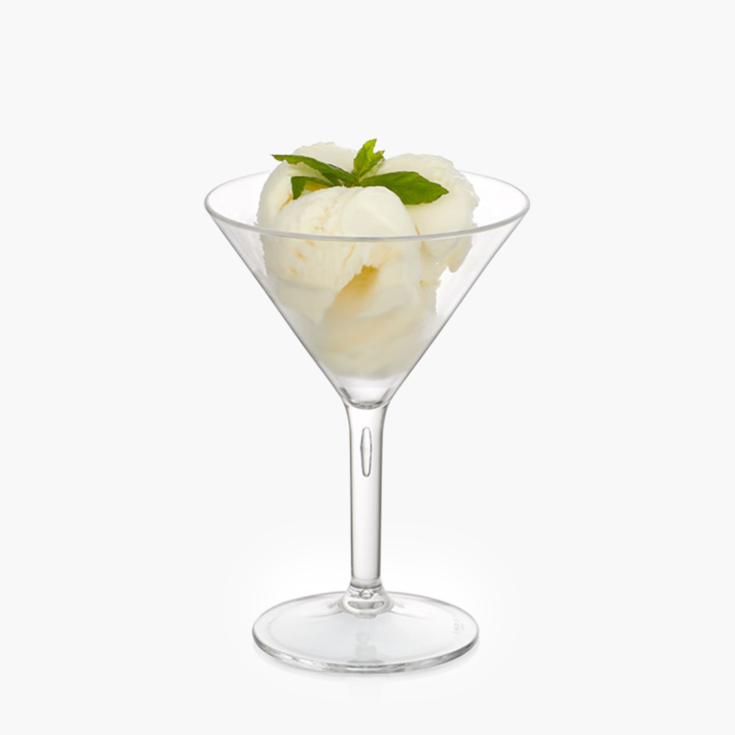كأس من فيست-hbxdecorandfurnishings-tabletop-glassware-image-2