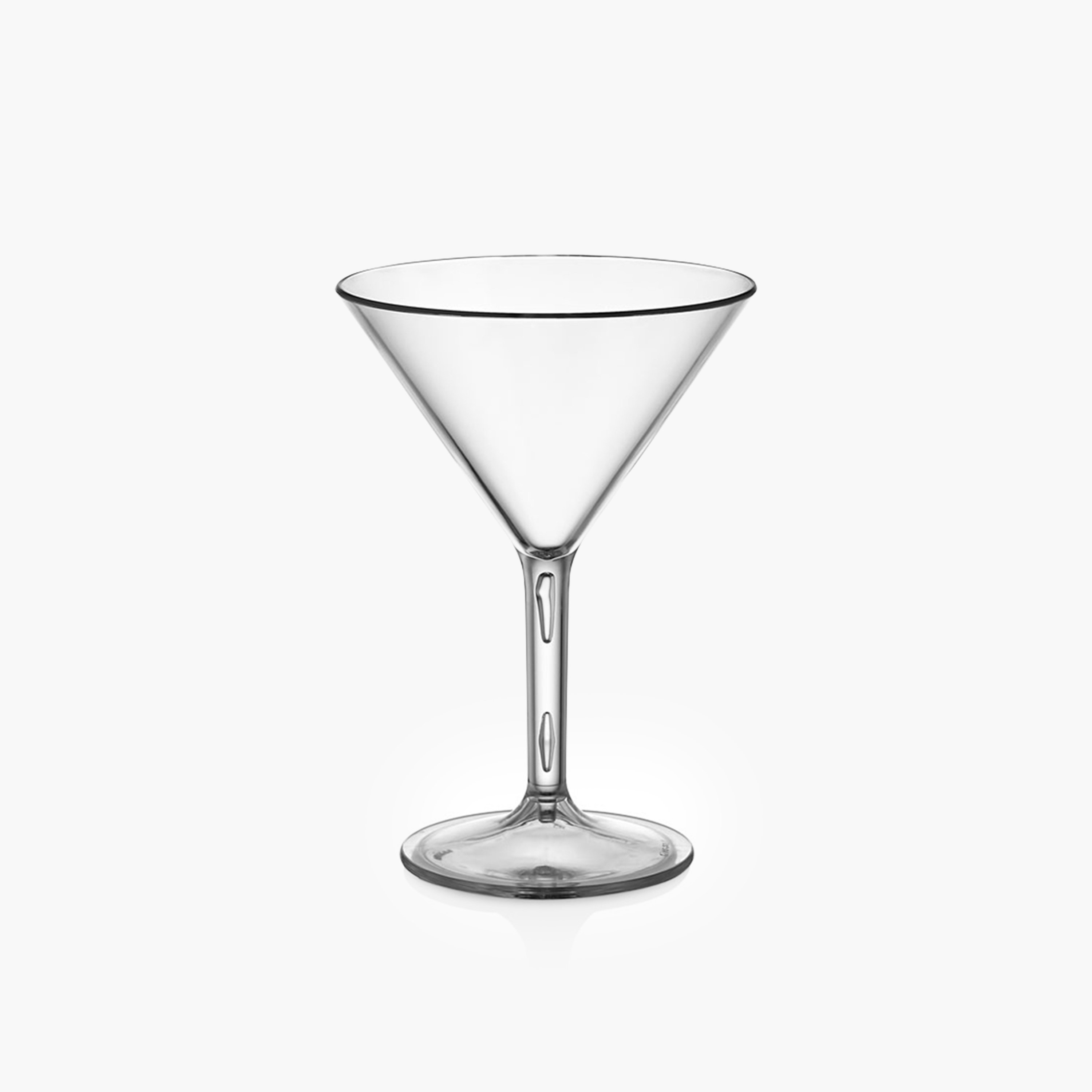 كأس من فيست-hbxdecorandfurnishings-tabletop-glassware-image-3