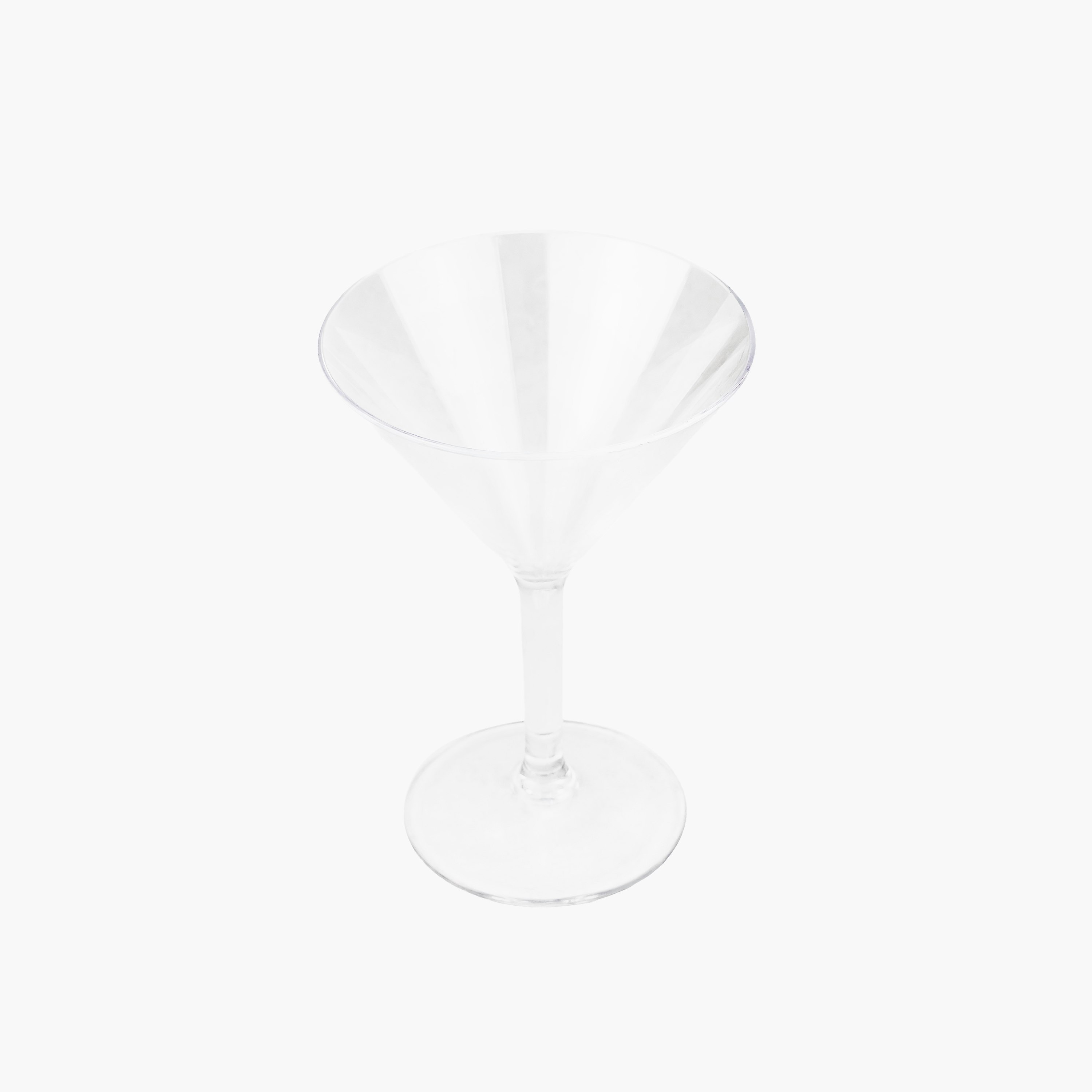 كأس من فيست-hbxdecorandfurnishings-tabletop-glassware-image-4