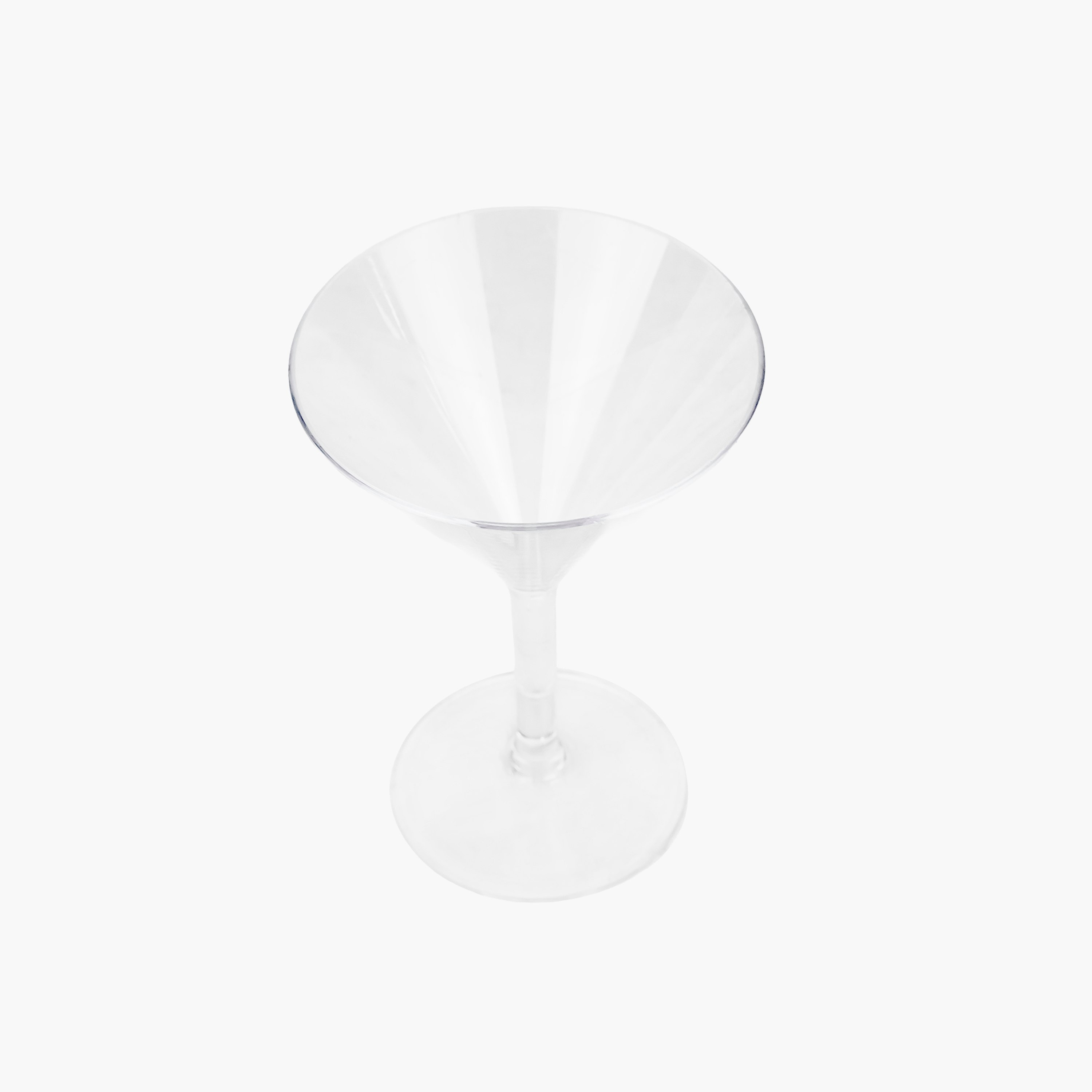 كأس من فيست-hbxdecorandfurnishings-tabletop-glassware-image-5