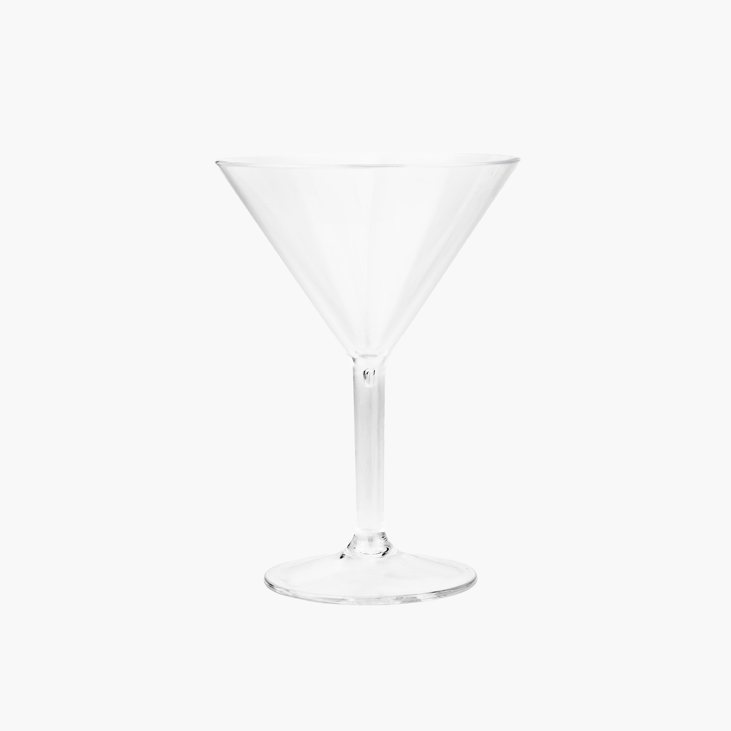 كأس من فيست-hbxdecorandfurnishings-tabletop-glassware-image-6