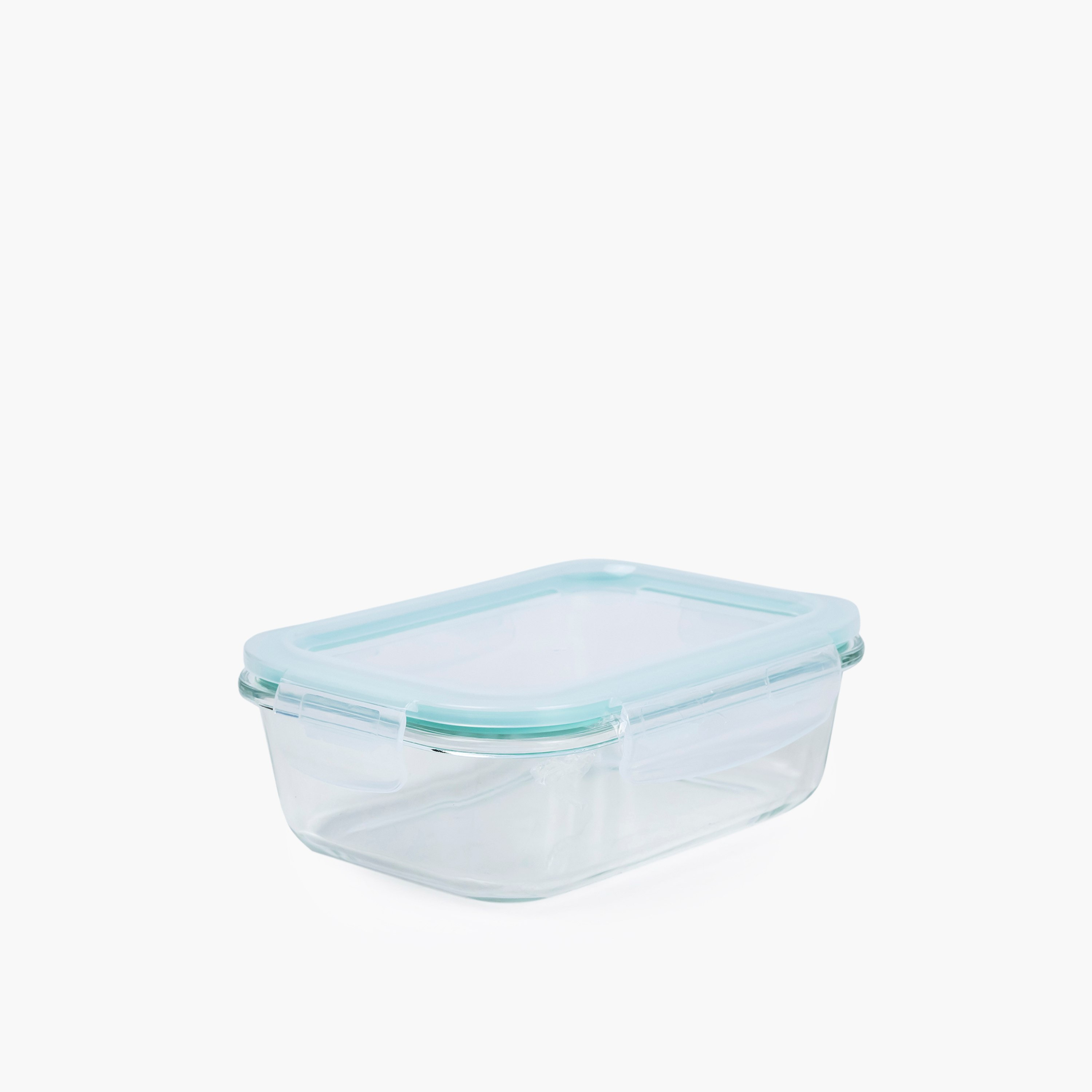 طقم حاويات طعام زجاجية مستطيلة قطعتين من فيست-hbxhomeware-hbxkitchen-image-3