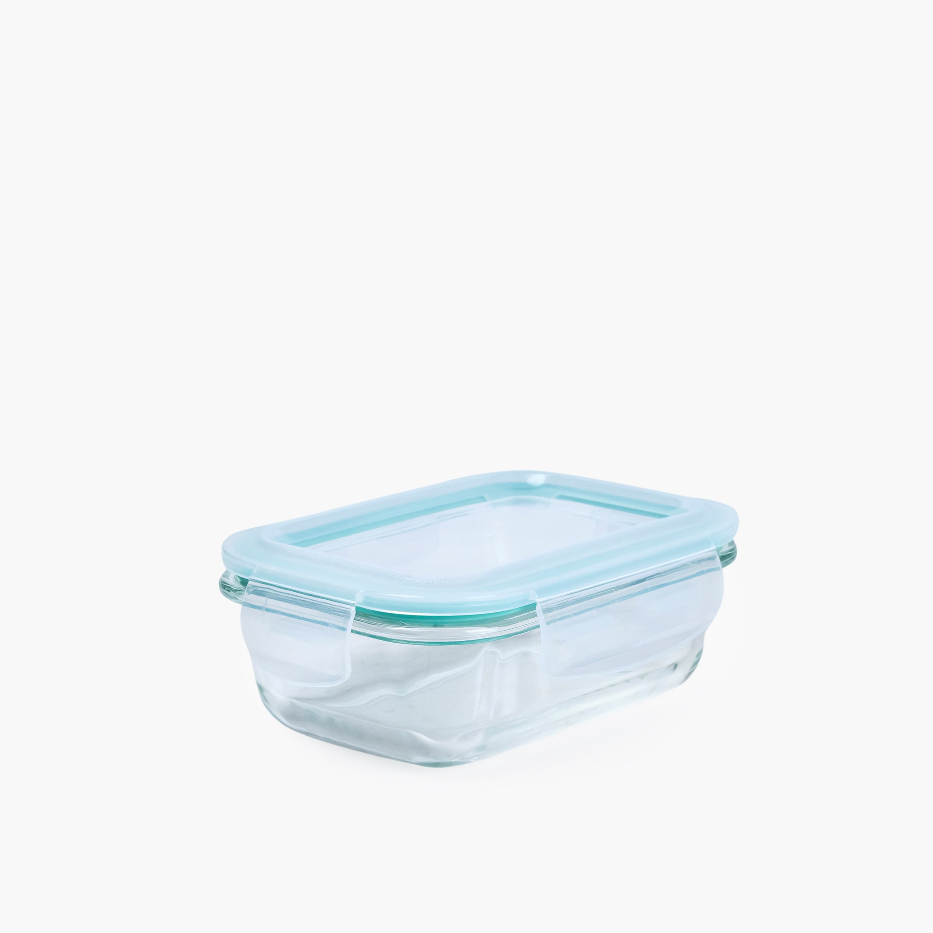 طقم حاويات طعام زجاجية مستطيلة قطعتين من فيست-hbxhomeware-hbxkitchen-image-4