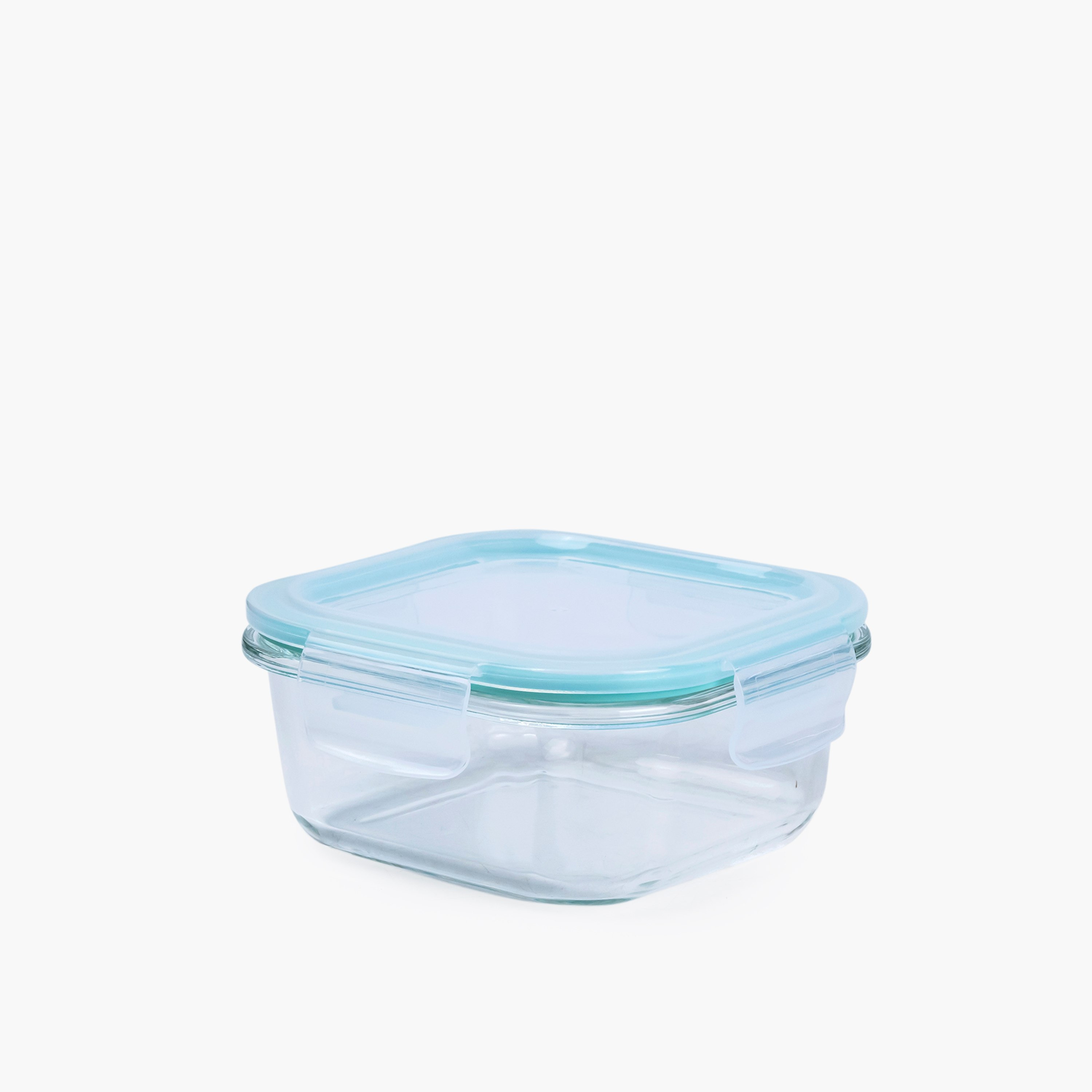 طقم حاويات طعام زجاجية مربعة قطعتين من فيست-hbxhomeware-hbxkitchen-image-4