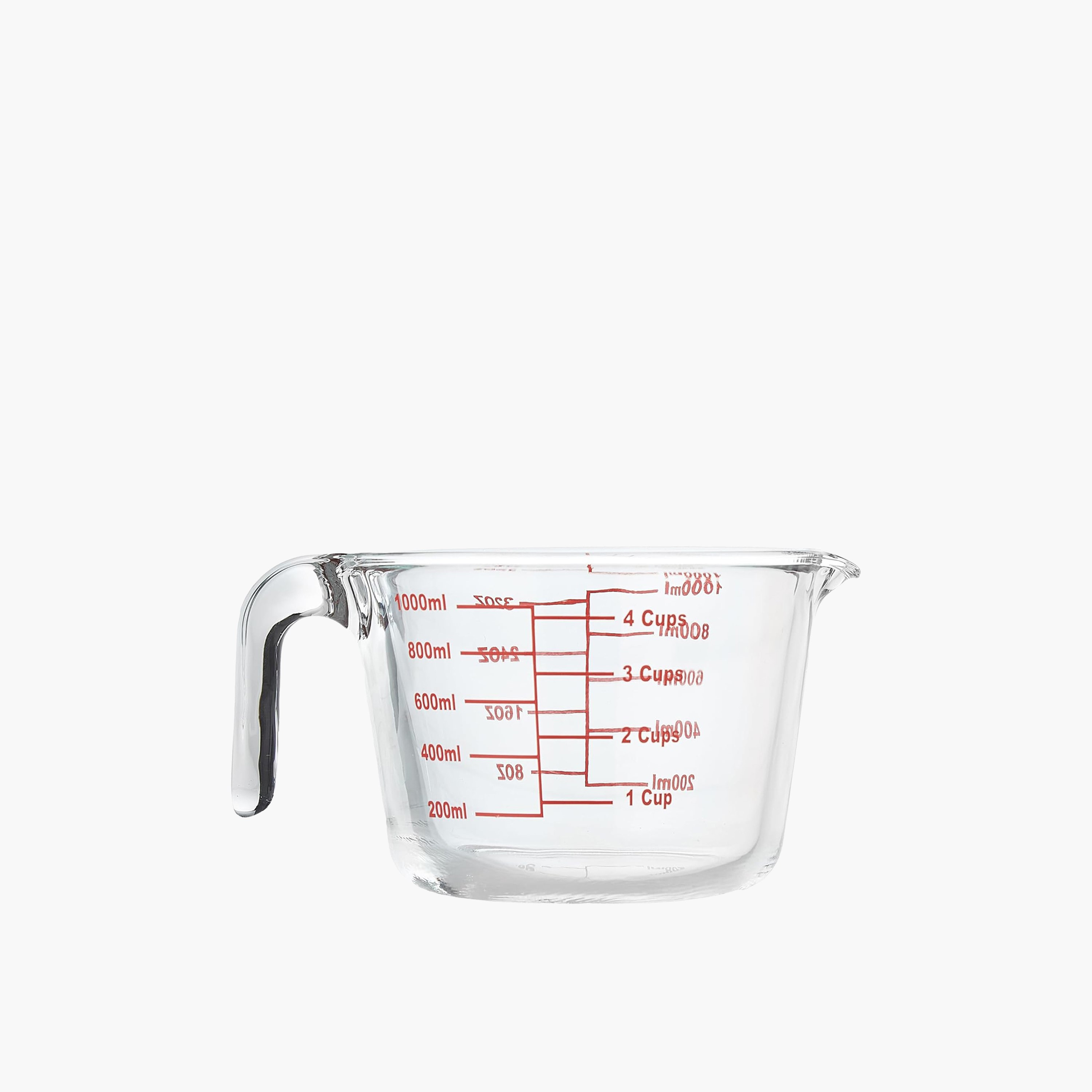 كوب قياس زجاجي من فيست - 1000 مل-hbxkitchen-kitchenware-kitchenaccessories-image-3