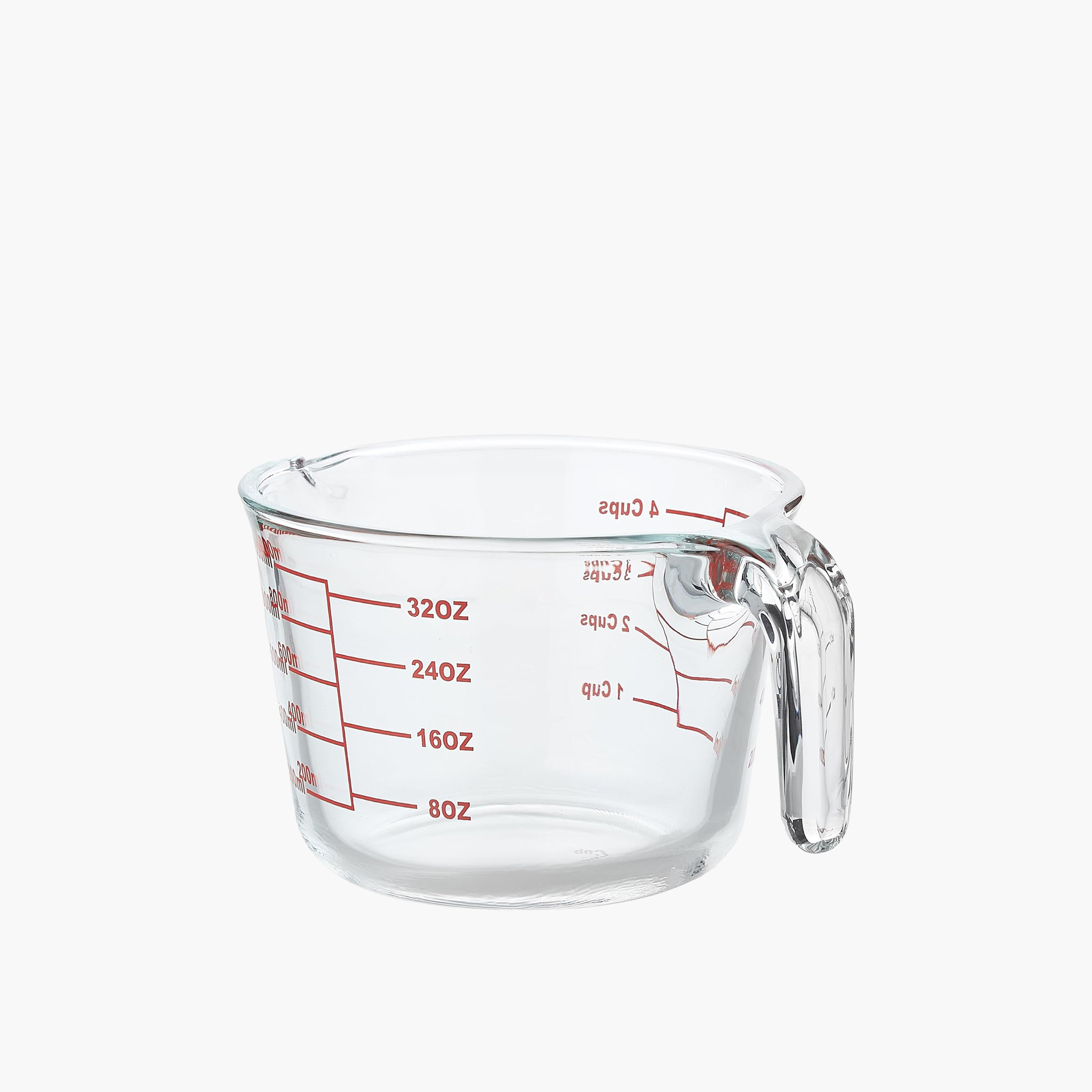 كوب قياس زجاجي من فيست - 1000 مل-hbxkitchen-kitchenware-kitchenaccessories-image-4
