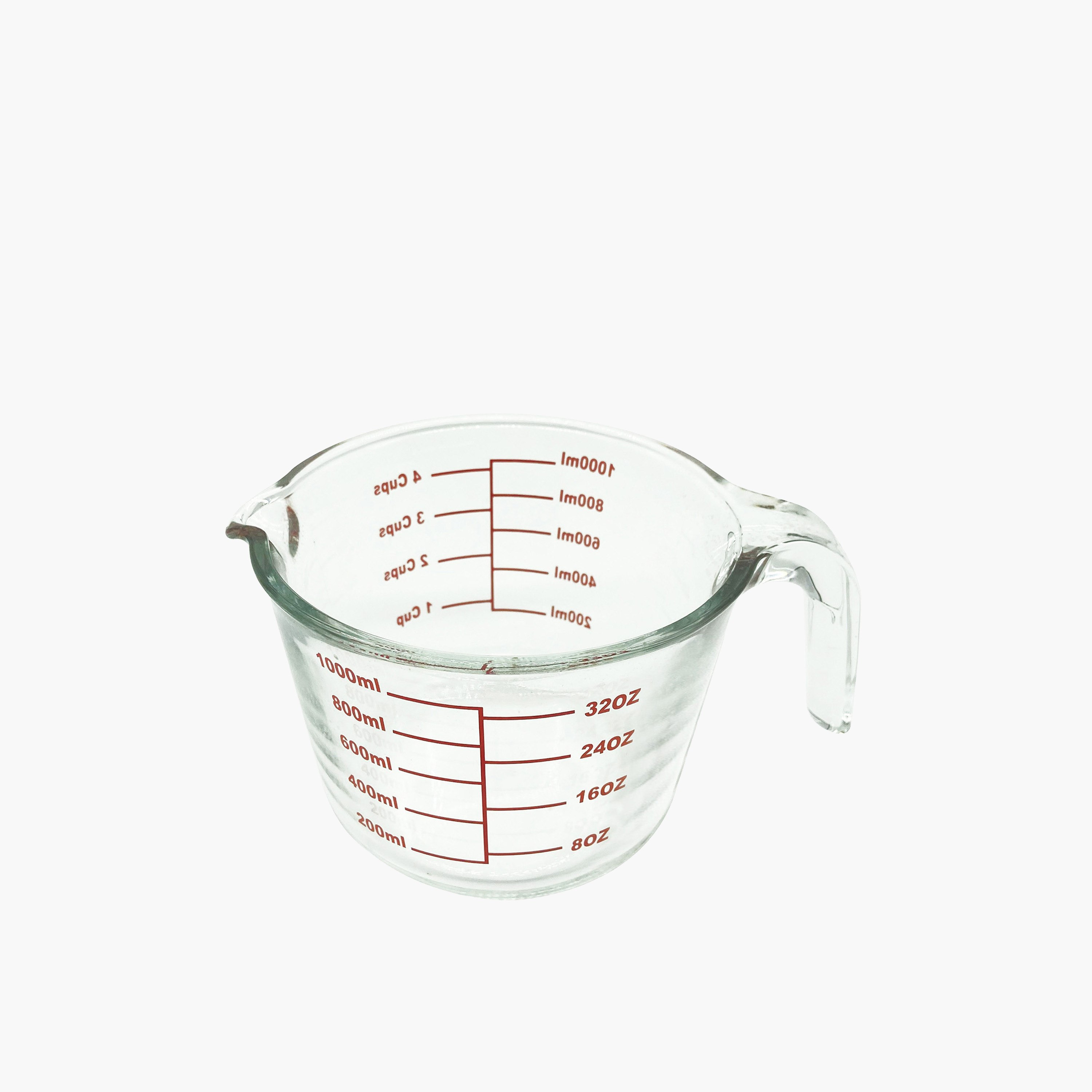 كوب قياس زجاجي من فيست - 1000 مل-hbxkitchen-kitchenware-kitchenaccessories-image-6
