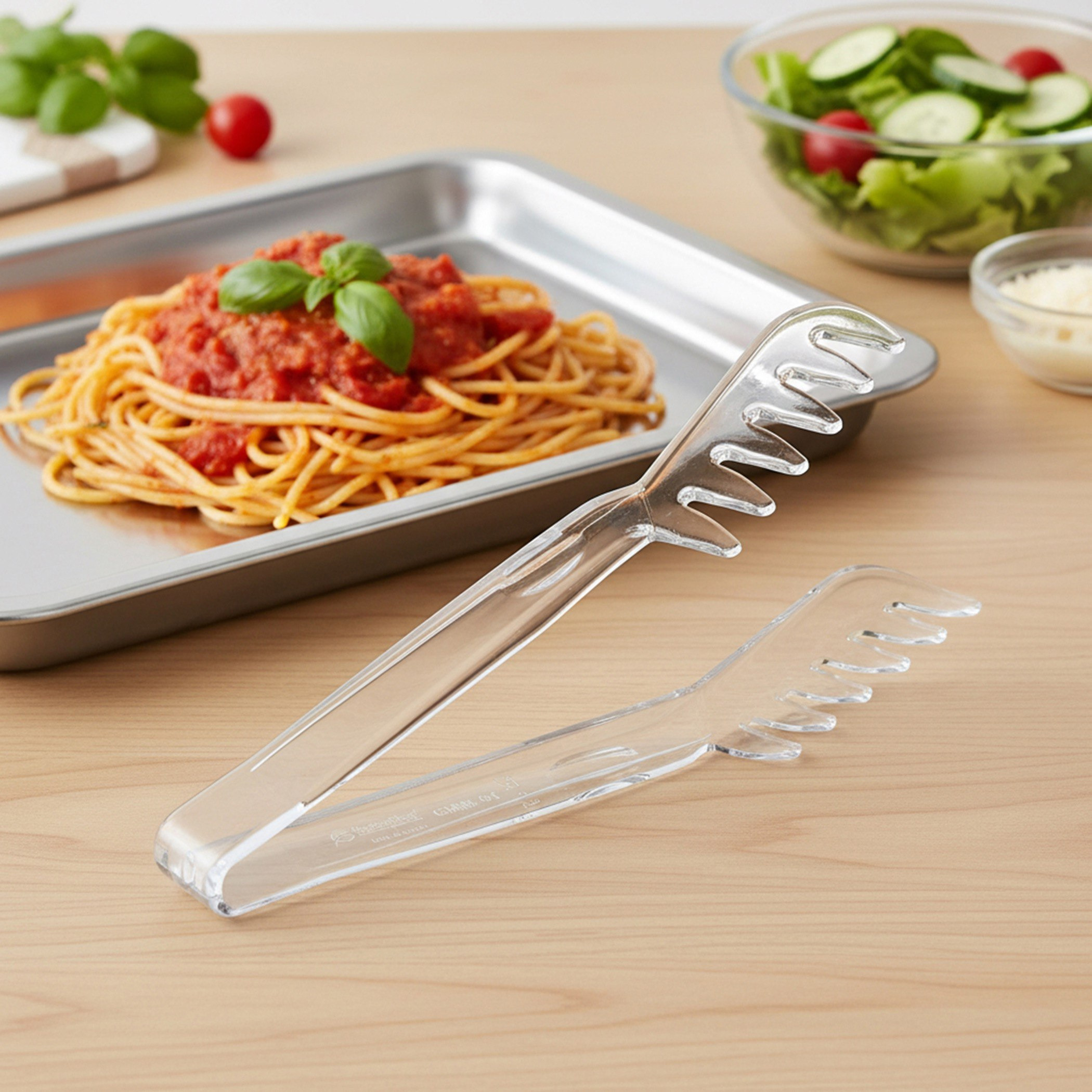 ملقط بولي كربونات بزاوية جاستروبلاست من فيست-hbxkitchen-kitchenware-kitchenaccessories-image-1