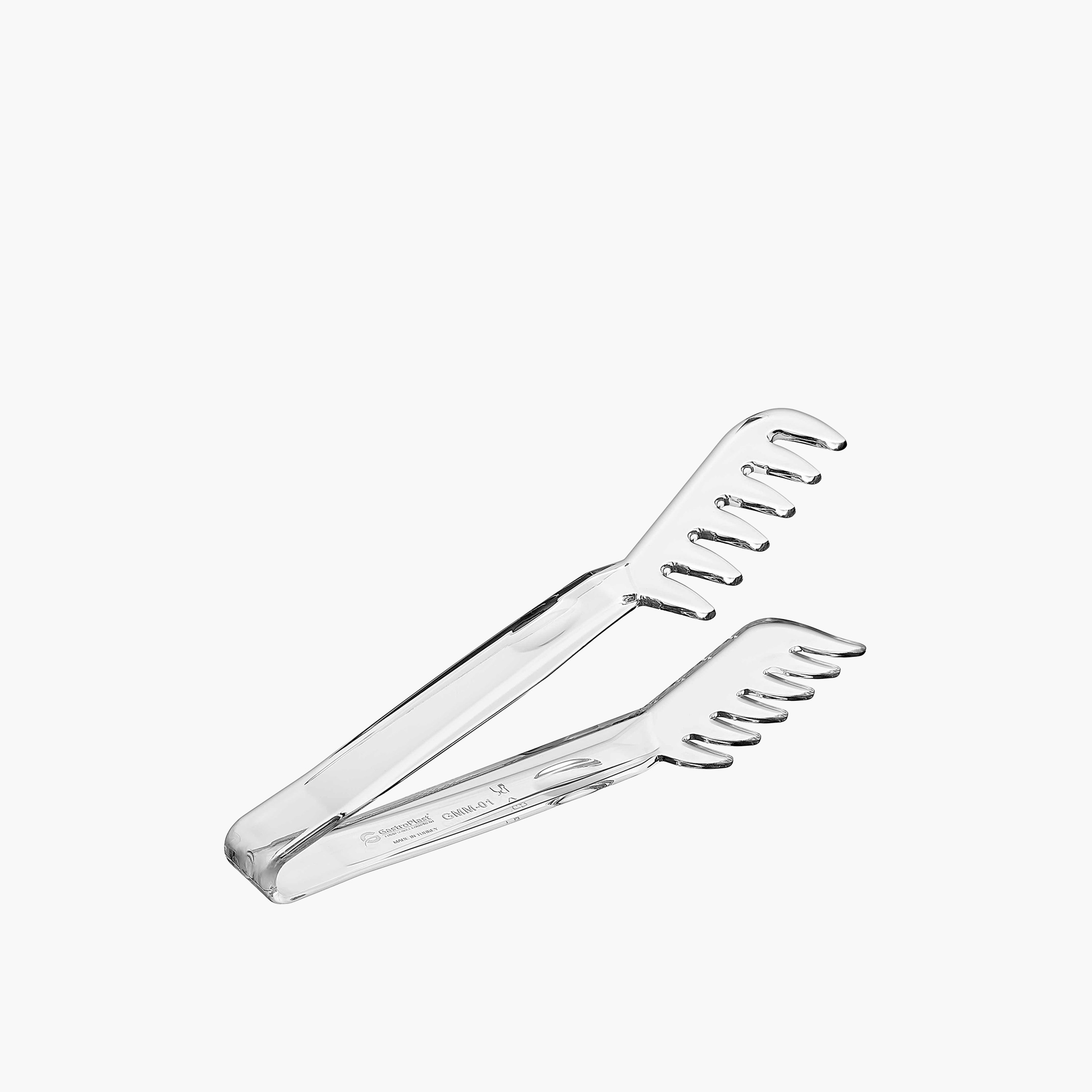 ملقط بولي كربونات بزاوية جاستروبلاست من فيست-hbxkitchen-kitchenware-kitchenaccessories-image-2