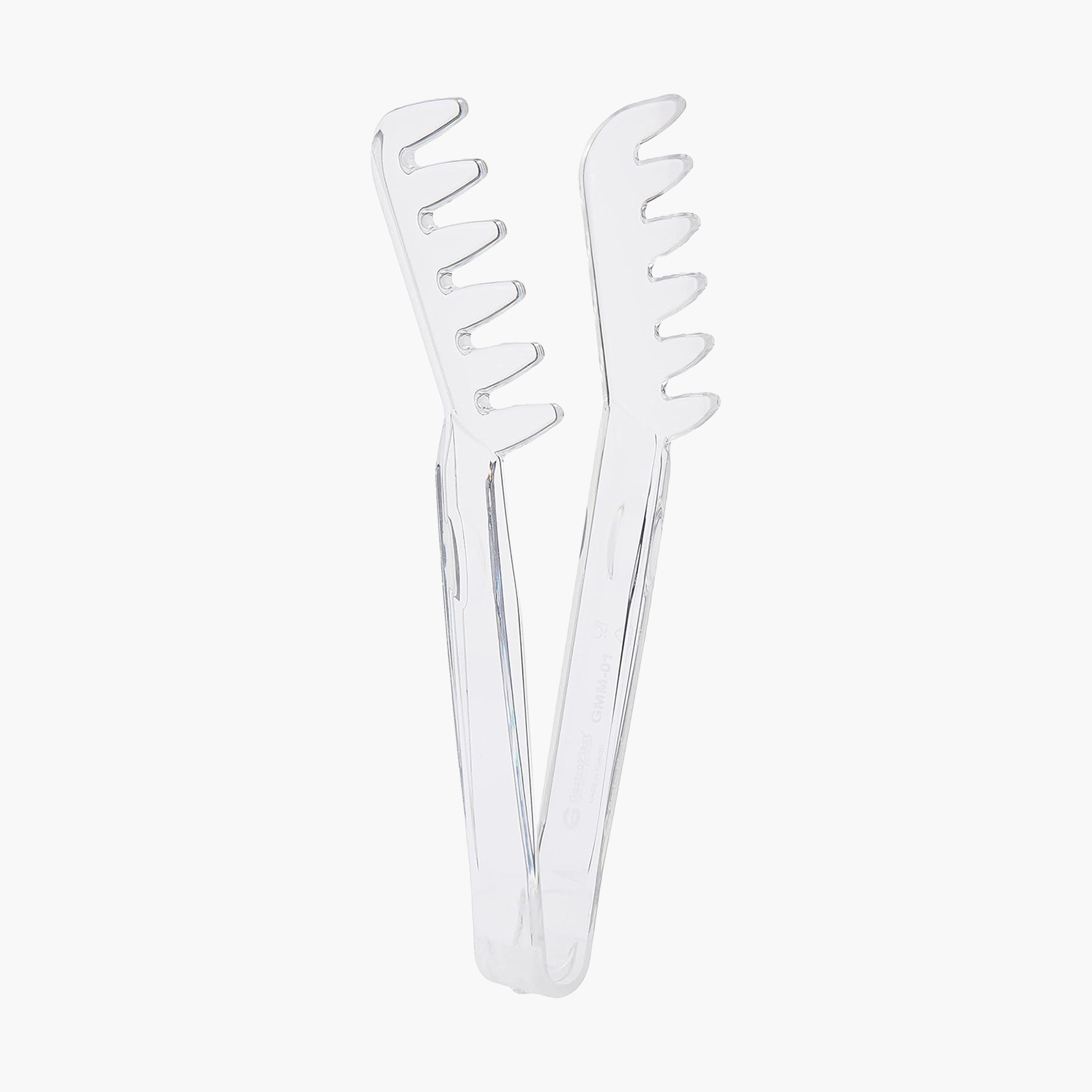 ملقط بولي كربونات بزاوية جاستروبلاست من فيست-hbxkitchen-kitchenware-kitchenaccessories-image-3