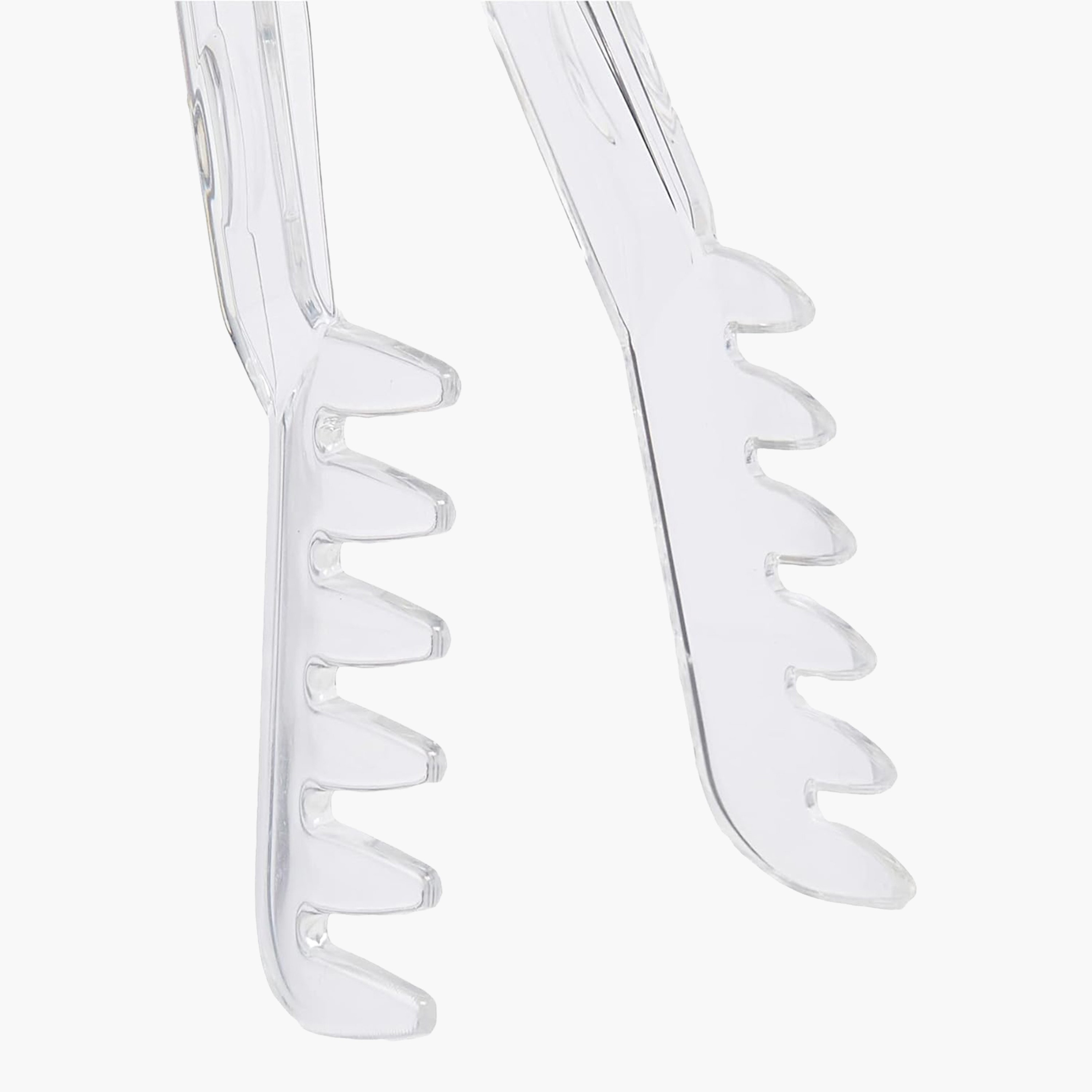 ملقط بولي كربونات بزاوية جاستروبلاست من فيست-hbxkitchen-kitchenware-kitchenaccessories-image-4